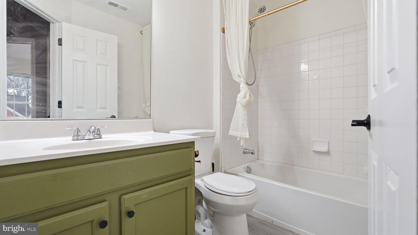 106 CORK ST, STAFFORD, Virginia 22554, 3 Bedrooms Bedrooms, 12 Rooms Rooms,2 BathroomsBathrooms,Residential,For sale,106 CORK ST,VAST2045074 MLS # VAST2045074 106 CORK ST, STAFFORD, Virginia 22554, 3 Bedrooms Bedrooms, 12 Rooms Rooms,2 BathroomsBathrooms,Residential,For sale,106 CORK ST,VAST2045074 MLS # VAST2045074