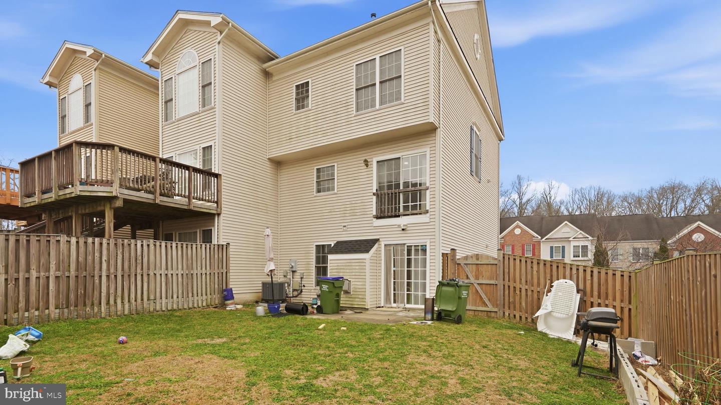 106 CORK ST, STAFFORD, Virginia 22554, 3 Bedrooms Bedrooms, 12 Rooms Rooms,2 BathroomsBathrooms,Residential,For sale,106 CORK ST,VAST2045074 MLS # VAST2045074 106 CORK ST, STAFFORD, Virginia 22554, 3 Bedrooms Bedrooms, 12 Rooms Rooms,2 BathroomsBathrooms,Residential,For sale,106 CORK ST,VAST2045074 MLS # VAST2045074