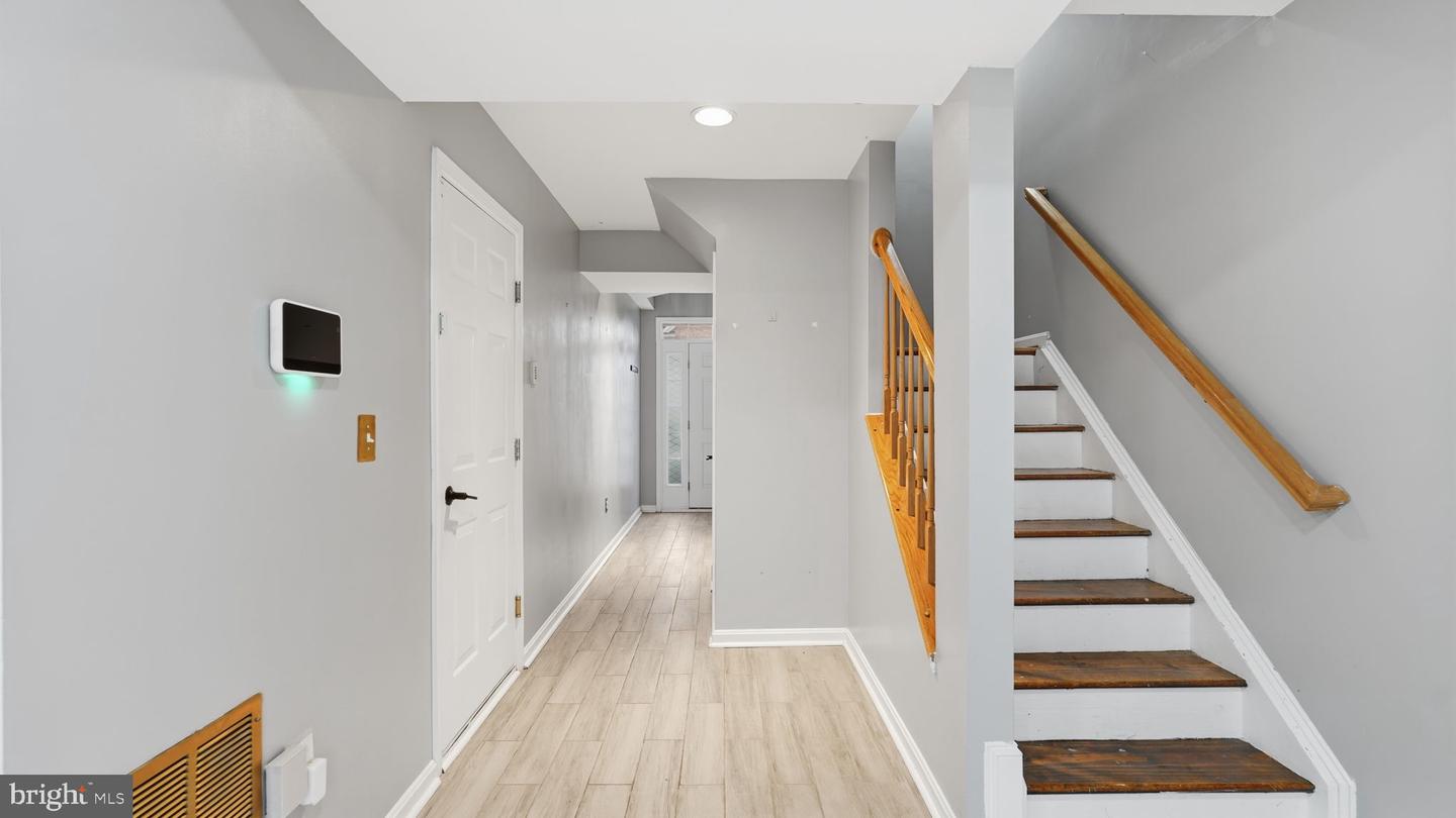 106 CORK ST, STAFFORD, Virginia 22554, 3 Bedrooms Bedrooms, 12 Rooms Rooms,2 BathroomsBathrooms,Residential,For sale,106 CORK ST,VAST2045074 MLS # VAST2045074 106 CORK ST, STAFFORD, Virginia 22554, 3 Bedrooms Bedrooms, 12 Rooms Rooms,2 BathroomsBathrooms,Residential,For sale,106 CORK ST,VAST2045074 MLS # VAST2045074