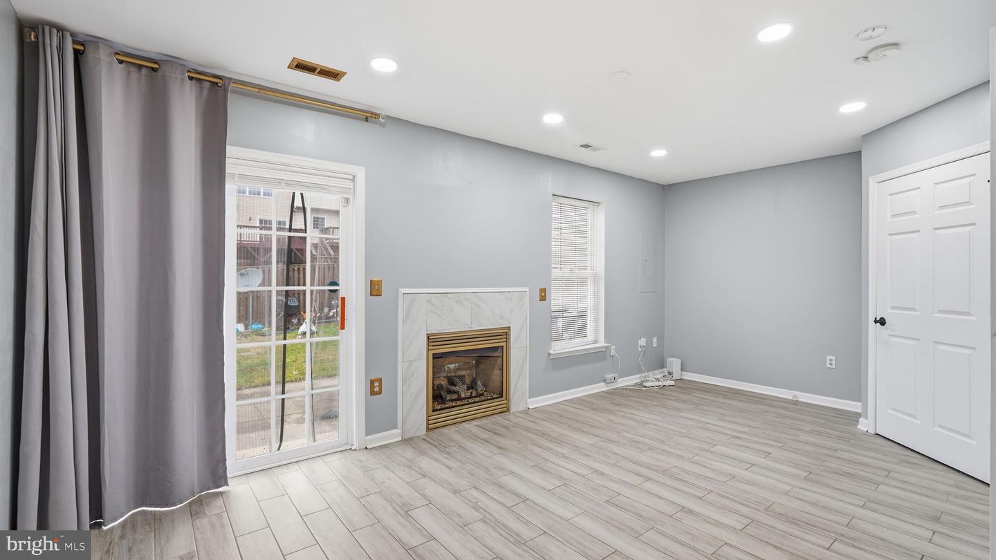 106 CORK ST, STAFFORD, Virginia 22554, 3 Bedrooms Bedrooms, 12 Rooms Rooms,2 BathroomsBathrooms,Residential,For sale,106 CORK ST,VAST2045074 MLS # VAST2045074 106 CORK ST, STAFFORD, Virginia 22554, 3 Bedrooms Bedrooms, 12 Rooms Rooms,2 BathroomsBathrooms,Residential,For sale,106 CORK ST,VAST2045074 MLS # VAST2045074