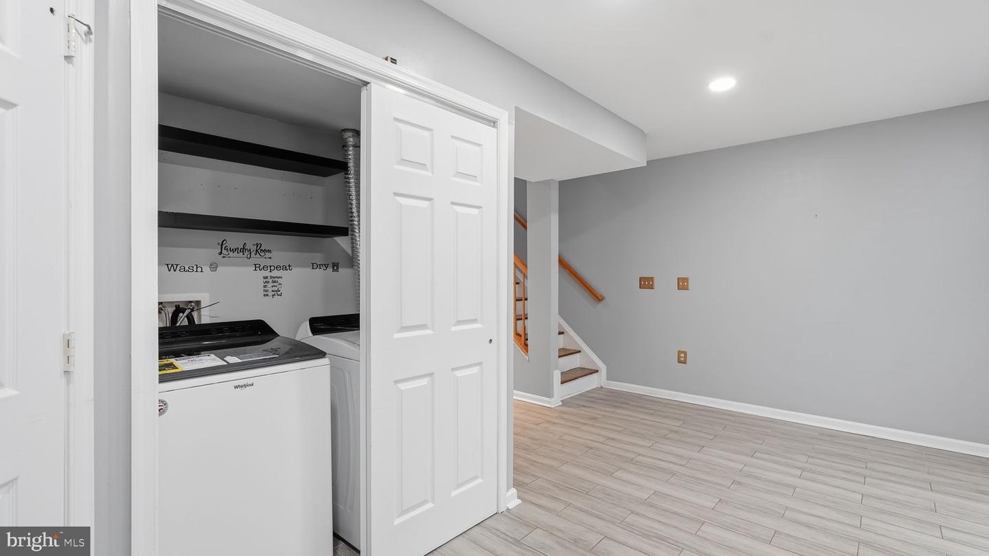 106 CORK ST, STAFFORD, Virginia 22554, 3 Bedrooms Bedrooms, 12 Rooms Rooms,2 BathroomsBathrooms,Residential,For sale,106 CORK ST,VAST2045074 MLS # VAST2045074 106 CORK ST, STAFFORD, Virginia 22554, 3 Bedrooms Bedrooms, 12 Rooms Rooms,2 BathroomsBathrooms,Residential,For sale,106 CORK ST,VAST2045074 MLS # VAST2045074