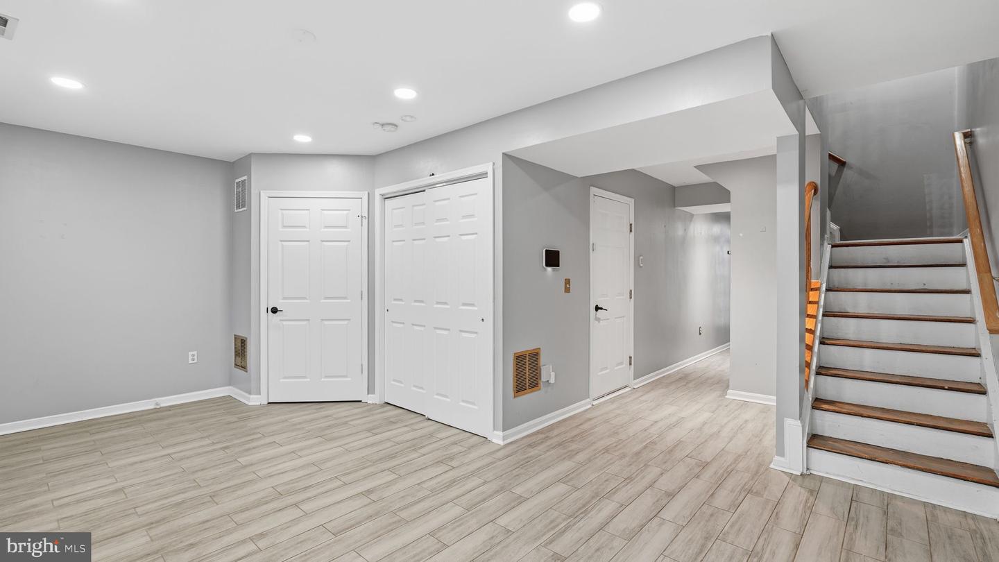 106 CORK ST, STAFFORD, Virginia 22554, 3 Bedrooms Bedrooms, 12 Rooms Rooms,2 BathroomsBathrooms,Residential,For sale,106 CORK ST,VAST2045074 MLS # VAST2045074 106 CORK ST, STAFFORD, Virginia 22554, 3 Bedrooms Bedrooms, 12 Rooms Rooms,2 BathroomsBathrooms,Residential,For sale,106 CORK ST,VAST2045074 MLS # VAST2045074