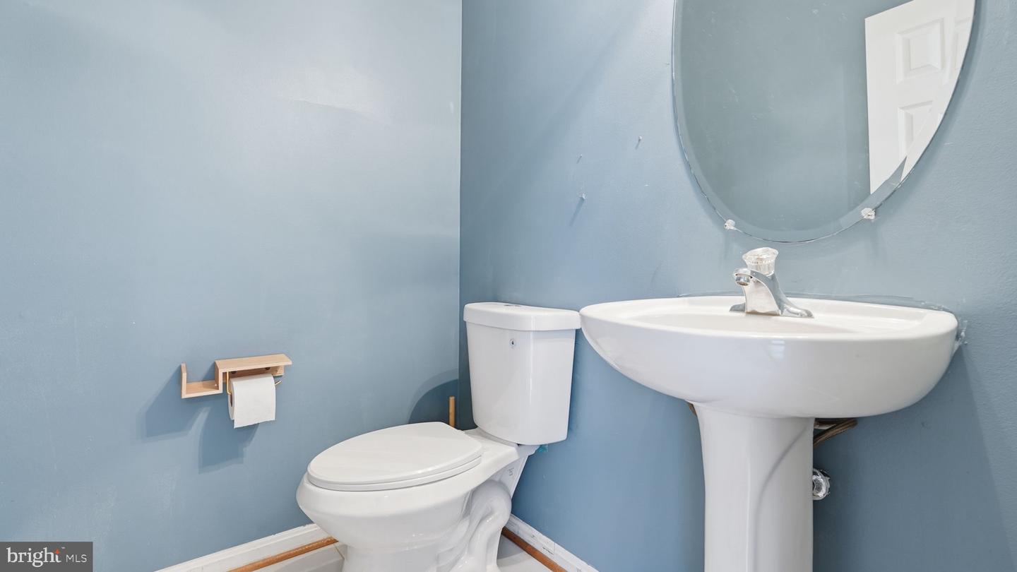 106 CORK ST, STAFFORD, Virginia 22554, 3 Bedrooms Bedrooms, 12 Rooms Rooms,2 BathroomsBathrooms,Residential,For sale,106 CORK ST,VAST2045074 MLS # VAST2045074 106 CORK ST, STAFFORD, Virginia 22554, 3 Bedrooms Bedrooms, 12 Rooms Rooms,2 BathroomsBathrooms,Residential,For sale,106 CORK ST,VAST2045074 MLS # VAST2045074