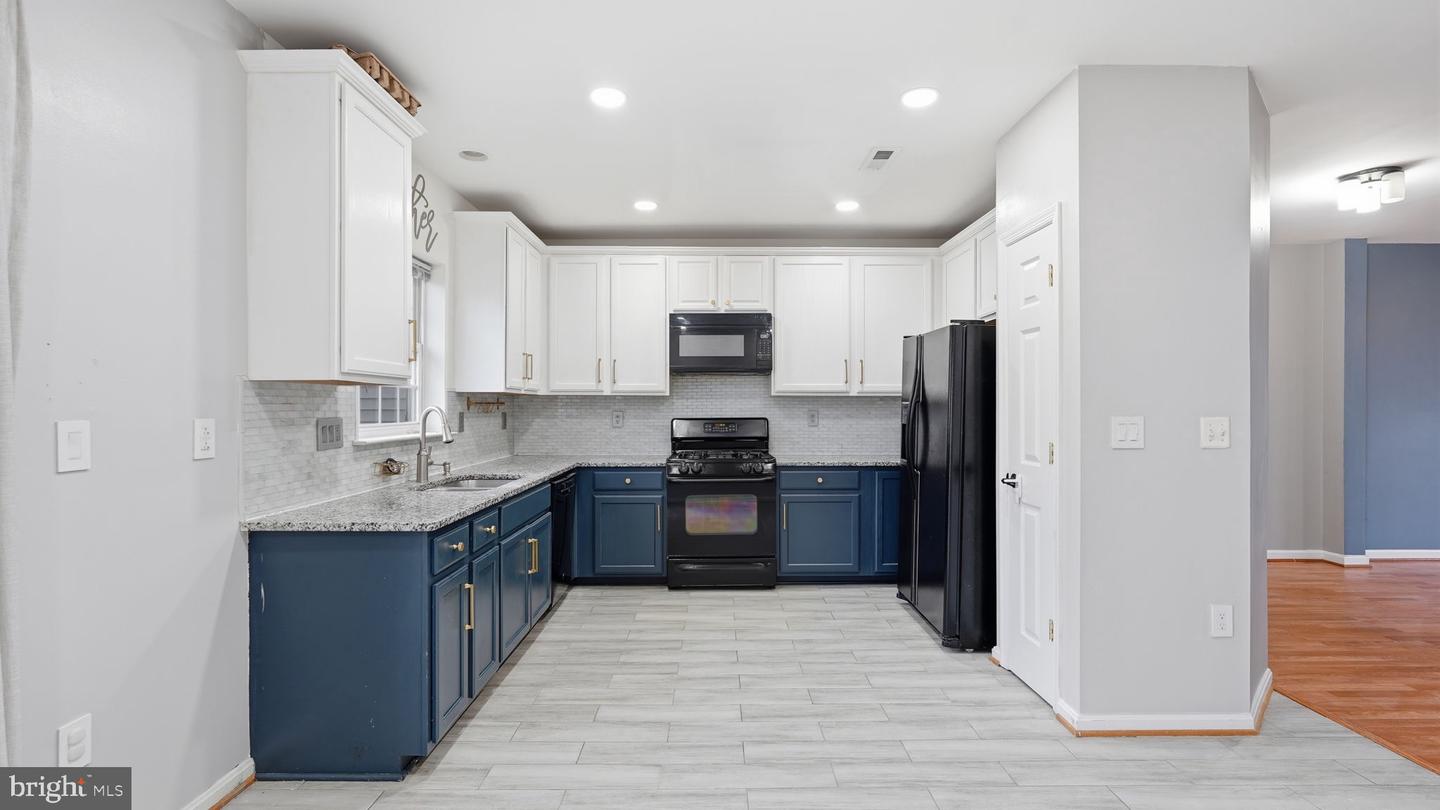 106 CORK ST, STAFFORD, Virginia 22554, 3 Bedrooms Bedrooms, 12 Rooms Rooms,2 BathroomsBathrooms,Residential,For sale,106 CORK ST,VAST2045074 MLS # VAST2045074 106 CORK ST, STAFFORD, Virginia 22554, 3 Bedrooms Bedrooms, 12 Rooms Rooms,2 BathroomsBathrooms,Residential,For sale,106 CORK ST,VAST2045074 MLS # VAST2045074