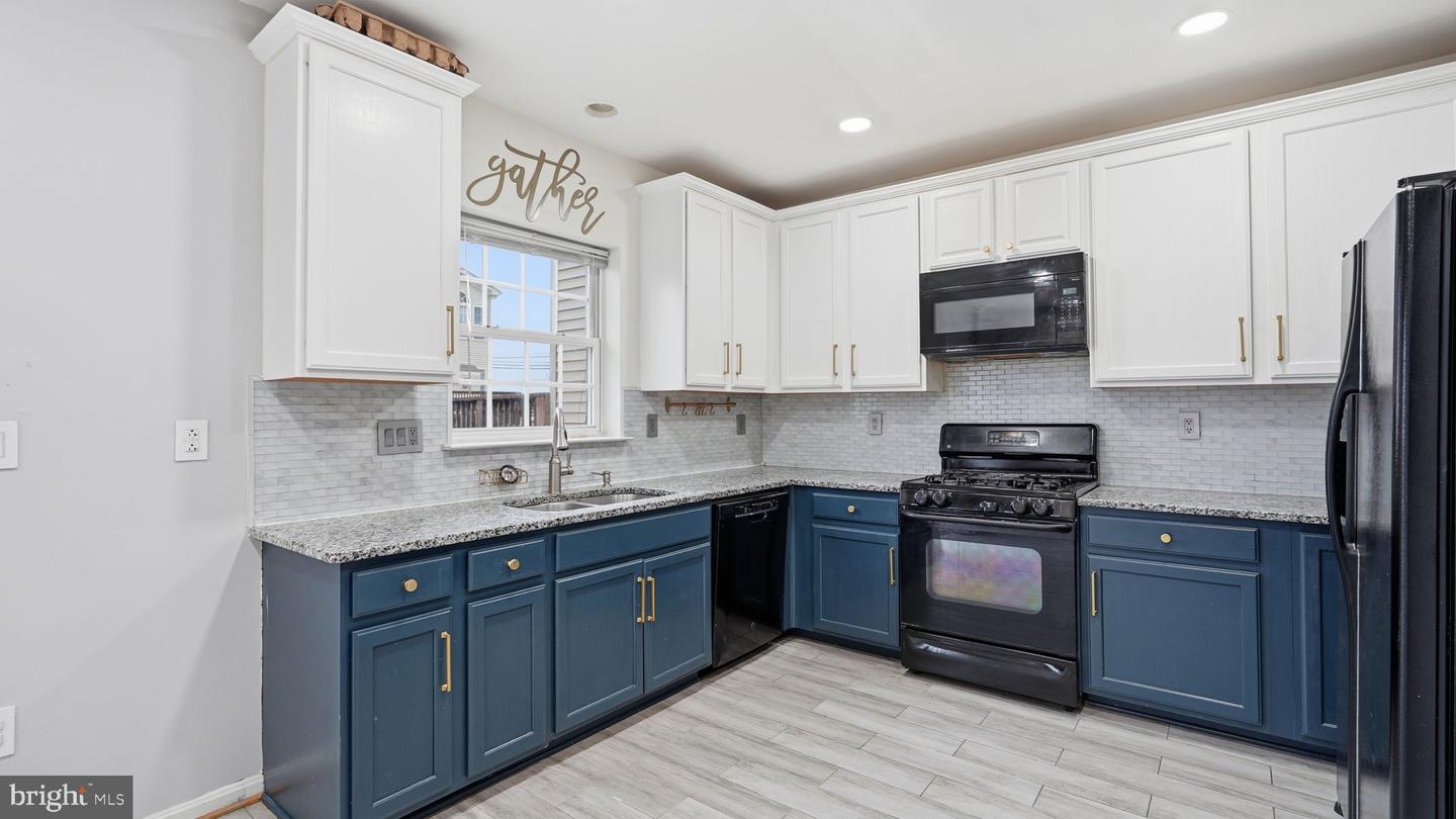 106 CORK ST, STAFFORD, Virginia 22554, 3 Bedrooms Bedrooms, 12 Rooms Rooms,2 BathroomsBathrooms,Residential,For sale,106 CORK ST,VAST2045074 MLS # VAST2045074 106 CORK ST, STAFFORD, Virginia 22554, 3 Bedrooms Bedrooms, 12 Rooms Rooms,2 BathroomsBathrooms,Residential,For sale,106 CORK ST,VAST2045074 MLS # VAST2045074