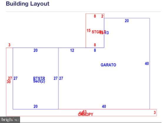 804 S CHURCH LN, TAPPAHANNOCK, Virginia 22560, ,Land,For sale,804 S CHURCH LN,VAES2002100 MLS # VAES2002100 804 S CHURCH LN, TAPPAHANNOCK, Virginia 22560, ,Land,For sale,804 S CHURCH LN,VAES2002100 MLS # VAES2002100