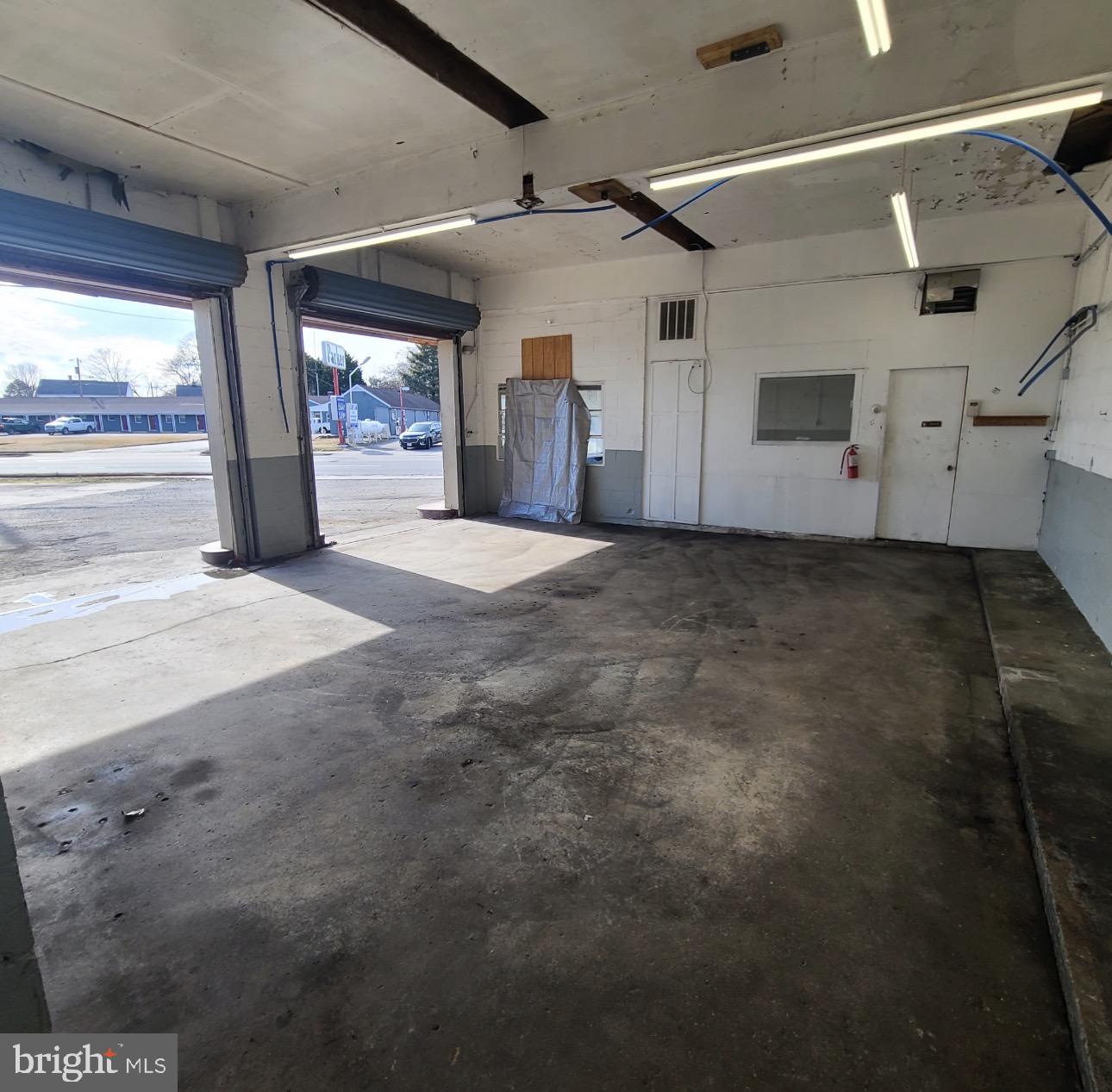 804 S CHURCH LN, TAPPAHANNOCK, Virginia 22560, ,Land,For sale,804 S CHURCH LN,VAES2002100 MLS # VAES2002100