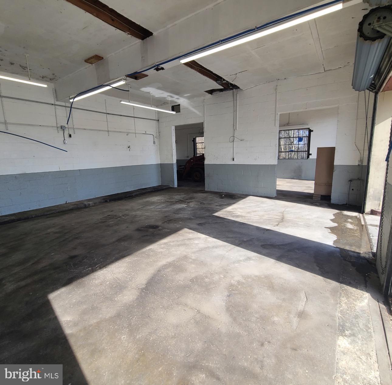 804 S CHURCH LN, TAPPAHANNOCK, Virginia 22560, ,Land,For sale,804 S CHURCH LN,VAES2002100 MLS # VAES2002100