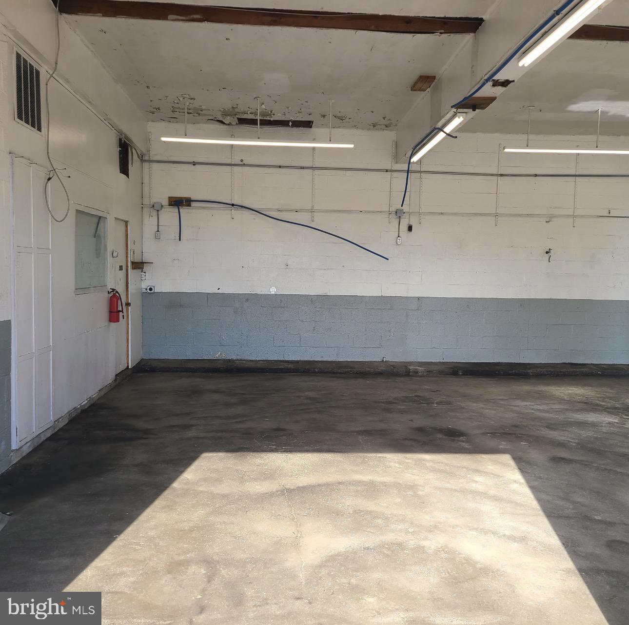 804 S CHURCH LN, TAPPAHANNOCK, Virginia 22560, ,Land,For sale,804 S CHURCH LN,VAES2002100 MLS # VAES2002100