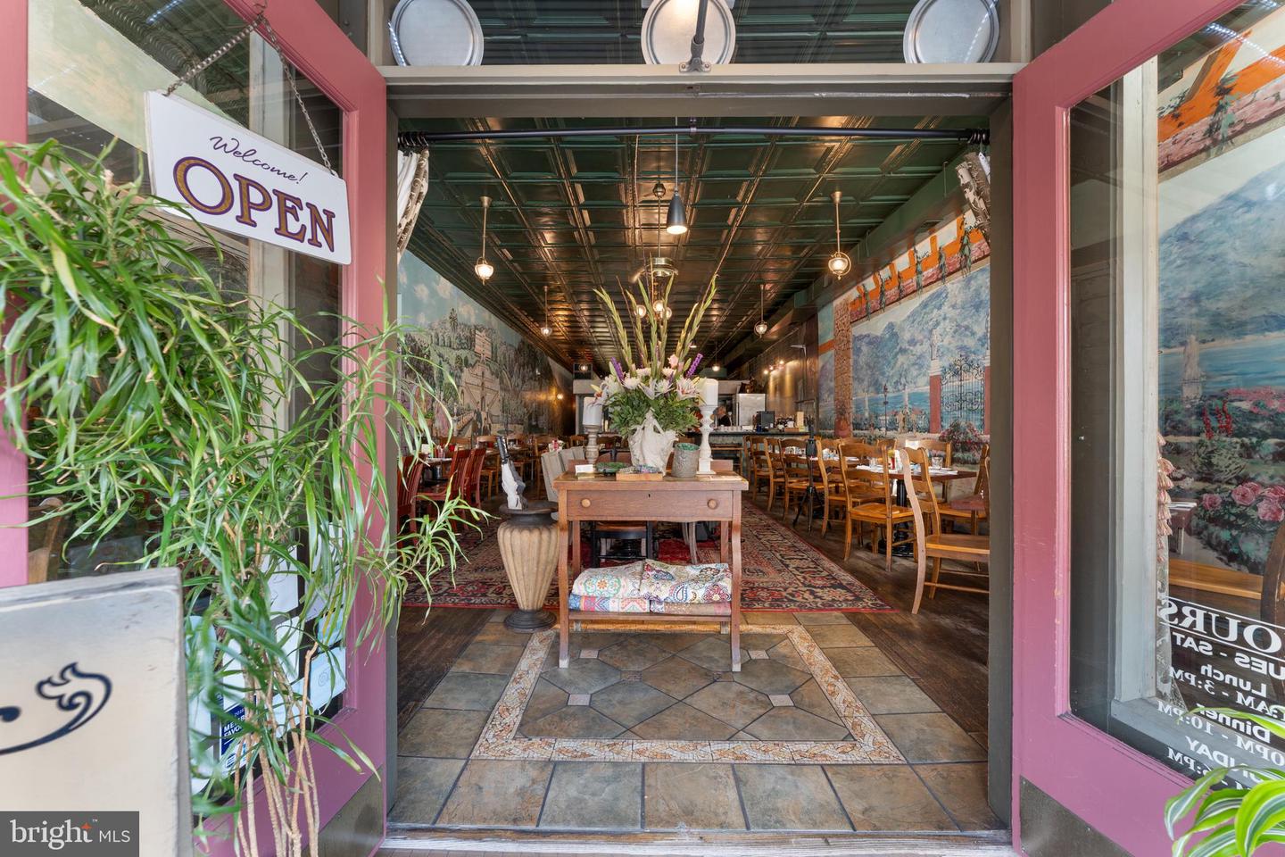 128 E DAVIS ST, CULPEPER, Virginia 22701, ,Land,For sale,128 E DAVIS ST,VACU2012368 MLS # VACU2012368