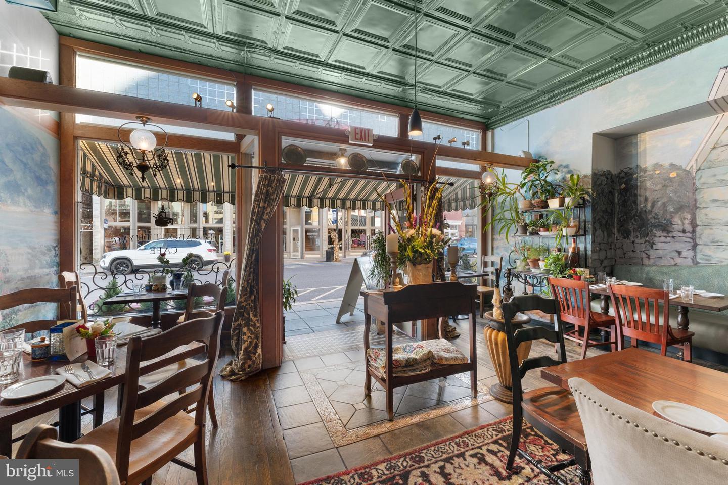 128 E DAVIS ST, CULPEPER, Virginia 22701, ,Land,For sale,128 E DAVIS ST,VACU2012368 MLS # VACU2012368