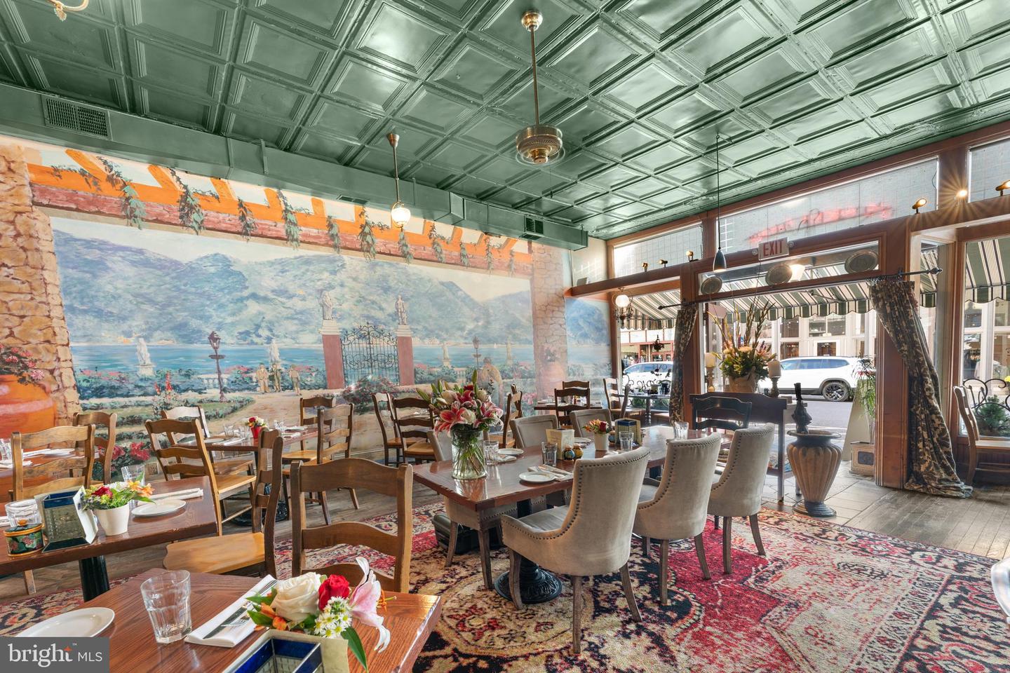 128 E DAVIS ST, CULPEPER, Virginia 22701, ,Land,For sale,128 E DAVIS ST,VACU2012368 MLS # VACU2012368