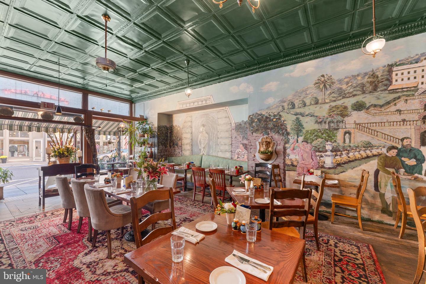 128 E DAVIS ST, CULPEPER, Virginia 22701, ,Land,For sale,128 E DAVIS ST,VACU2012368 MLS # VACU2012368