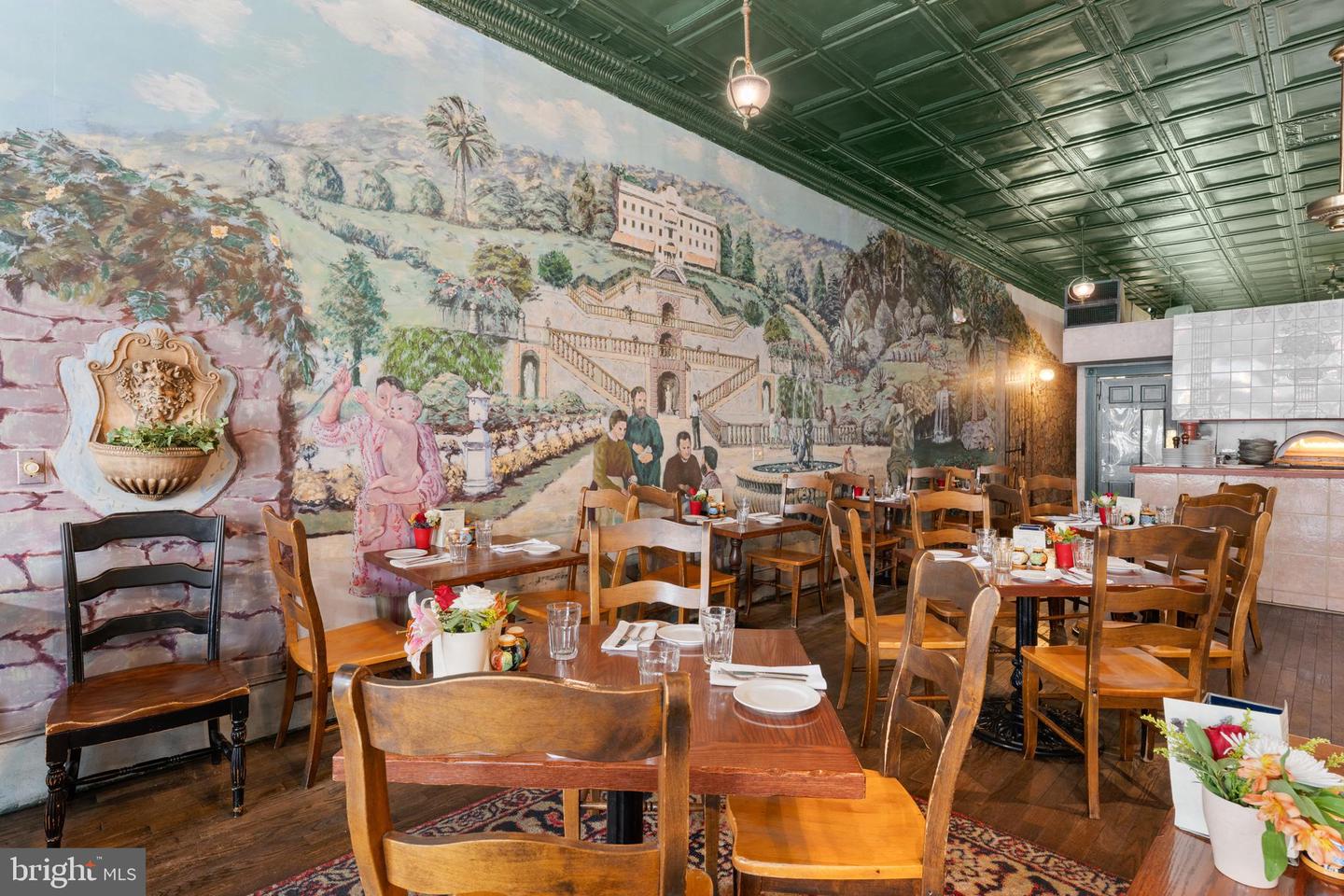 128 E DAVIS ST, CULPEPER, Virginia 22701, ,Land,For sale,128 E DAVIS ST,VACU2012368 MLS # VACU2012368