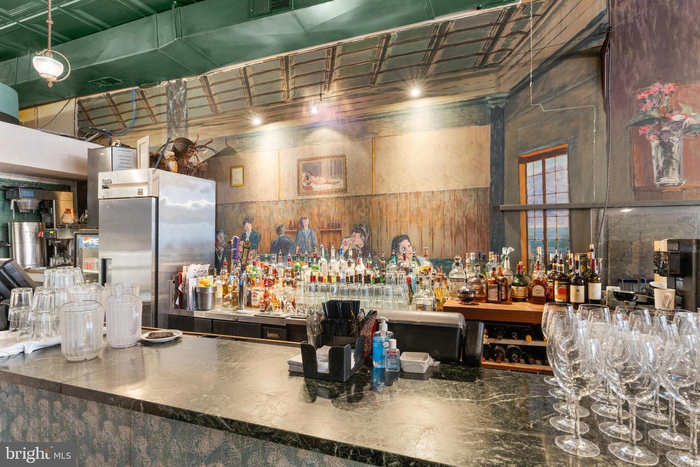 128 E DAVIS ST, CULPEPER, Virginia 22701, ,Land,For sale,128 E DAVIS ST,VACU2012368 MLS # VACU2012368