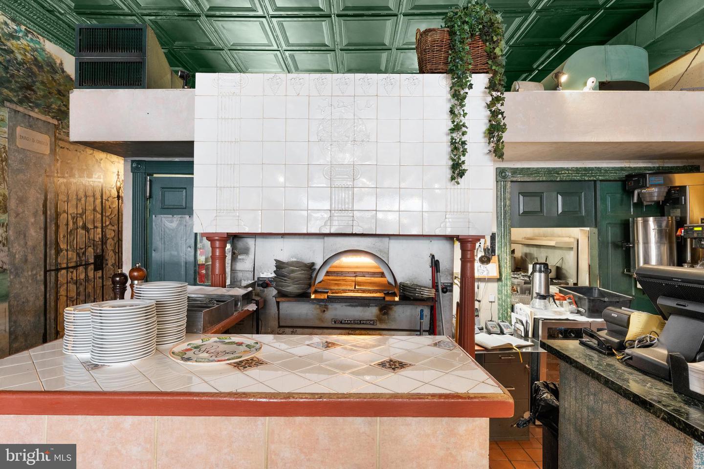 128 E DAVIS ST, CULPEPER, Virginia 22701, ,Land,For sale,128 E DAVIS ST,VACU2012368 MLS # VACU2012368