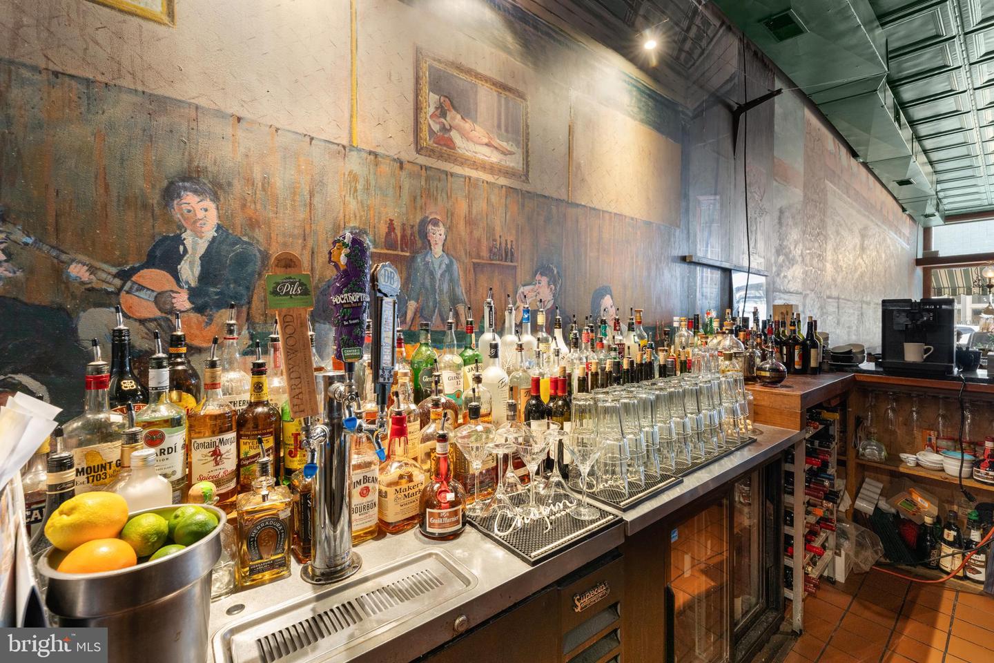 128 E DAVIS ST, CULPEPER, Virginia 22701, ,Land,For sale,128 E DAVIS ST,VACU2012368 MLS # VACU2012368