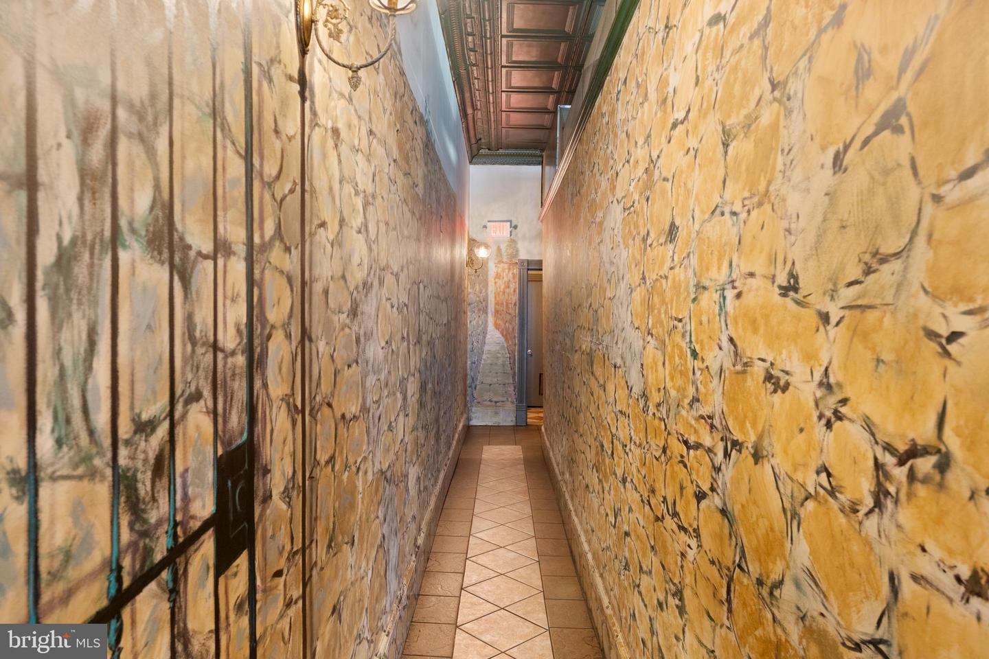 128 E DAVIS ST, CULPEPER, Virginia 22701, ,Land,For sale,128 E DAVIS ST,VACU2012368 MLS # VACU2012368