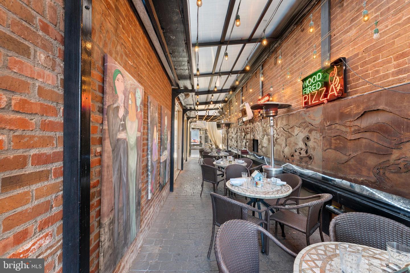 128 E DAVIS ST, CULPEPER, Virginia 22701, ,Land,For sale,128 E DAVIS ST,VACU2012368 MLS # VACU2012368