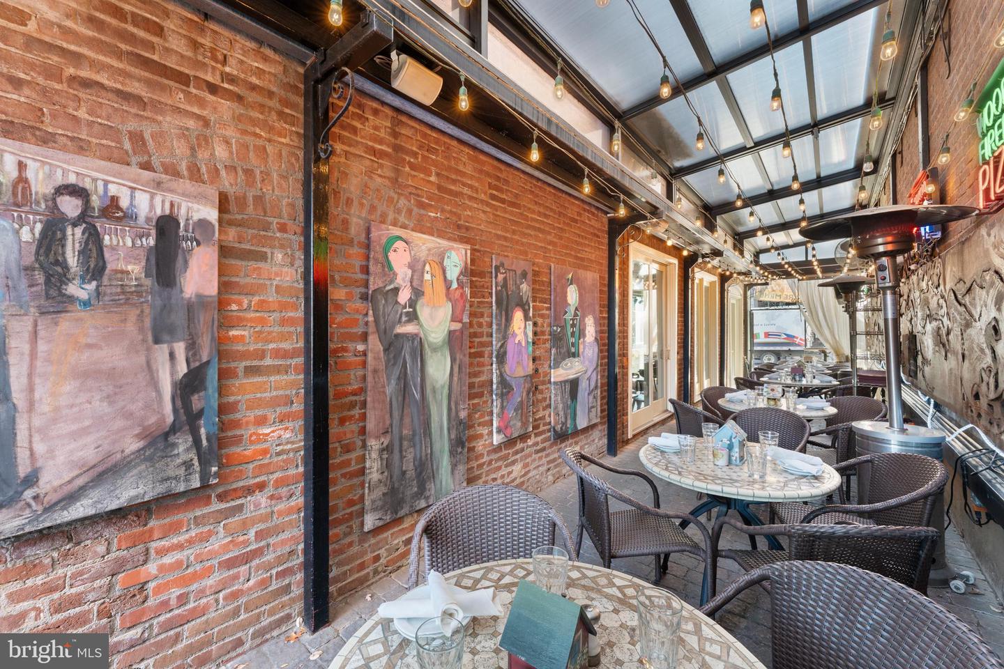 128 E DAVIS ST, CULPEPER, Virginia 22701, ,Land,For sale,128 E DAVIS ST,VACU2012368 MLS # VACU2012368