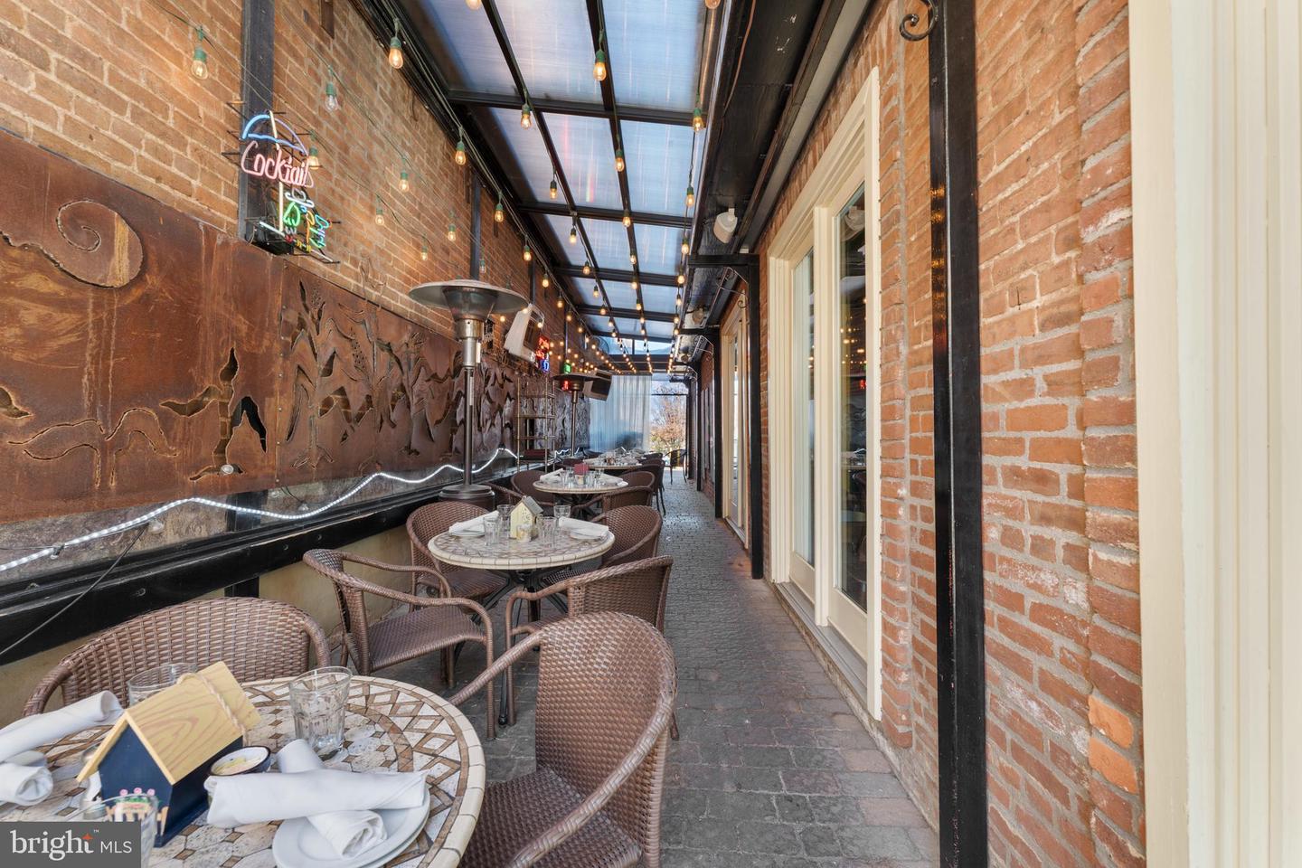 128 E DAVIS ST, CULPEPER, Virginia 22701, ,Land,For sale,128 E DAVIS ST,VACU2012368 MLS # VACU2012368