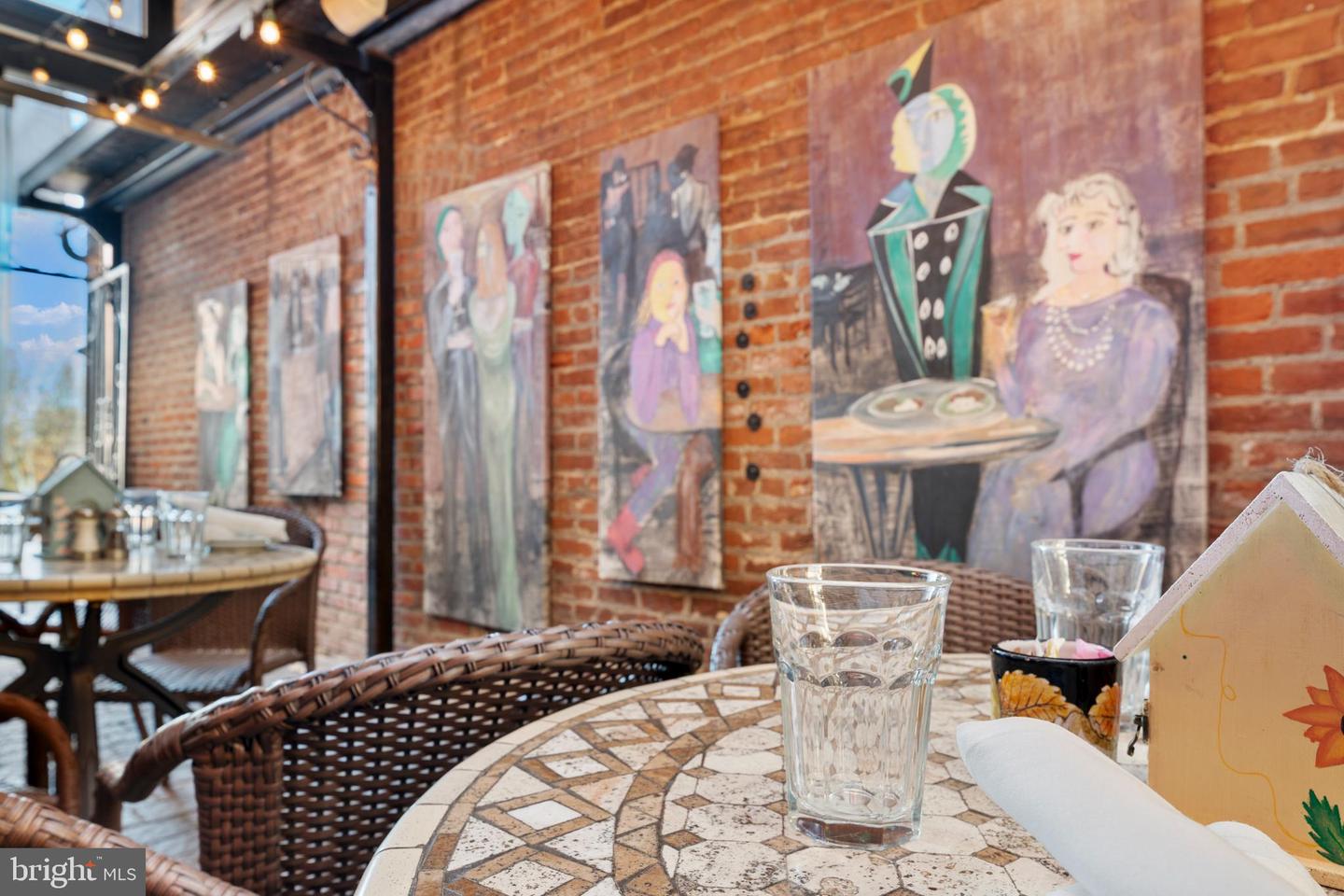 128 E DAVIS ST, CULPEPER, Virginia 22701, ,Land,For sale,128 E DAVIS ST,VACU2012368 MLS # VACU2012368