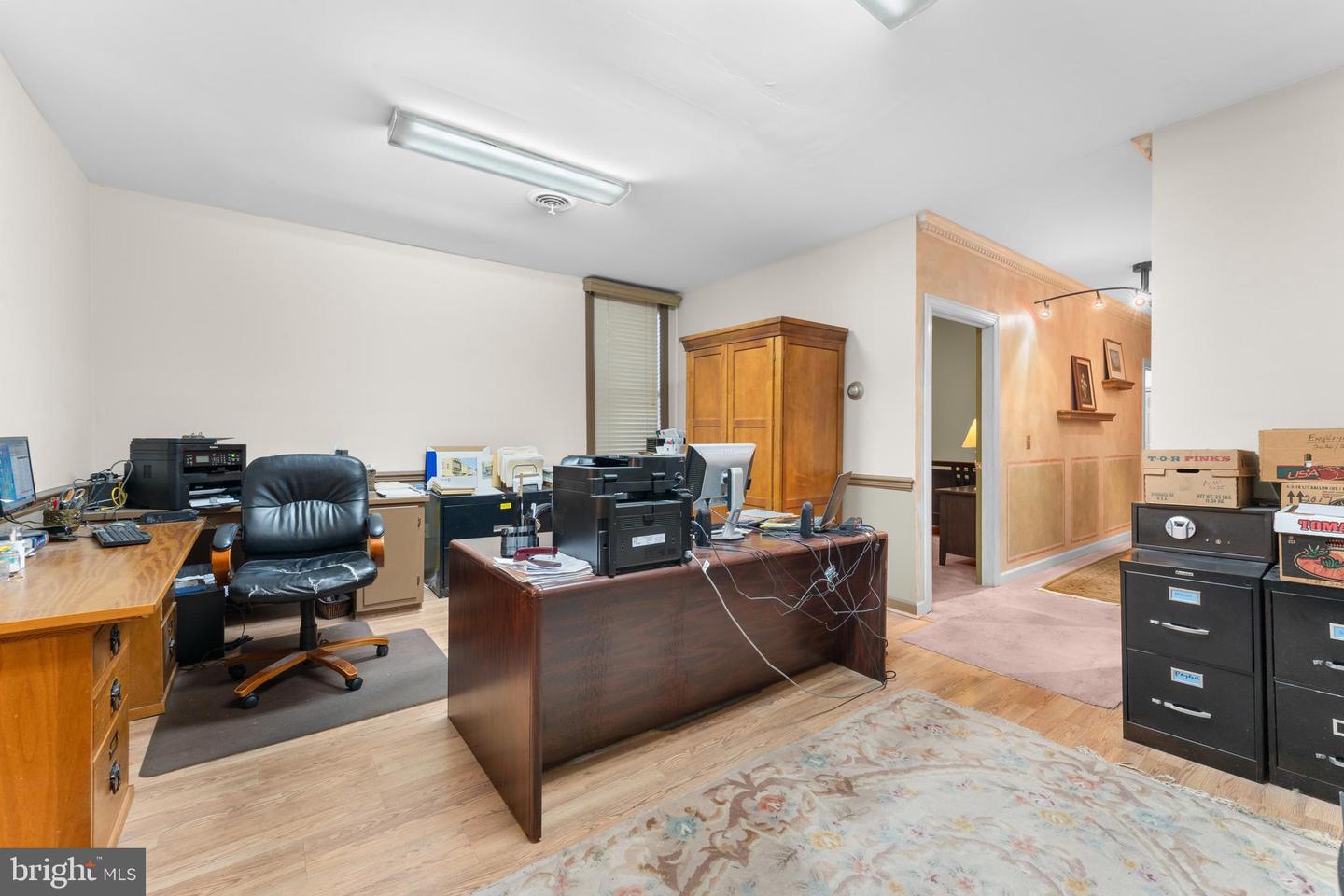 128 E DAVIS ST, CULPEPER, Virginia 22701, ,Land,For sale,128 E DAVIS ST,VACU2012368 MLS # VACU2012368