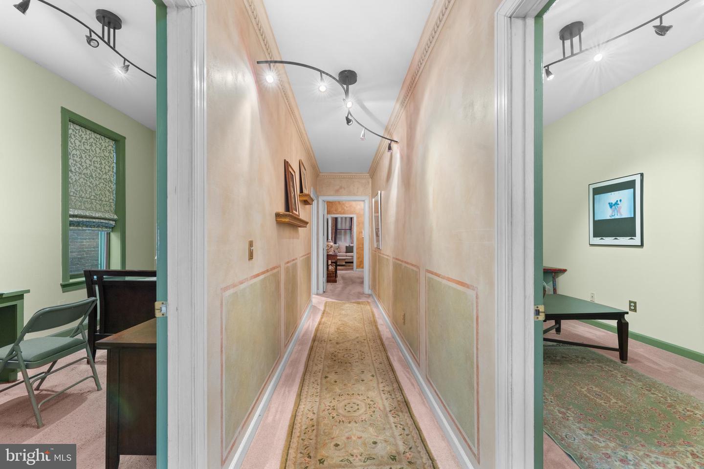 128 E DAVIS ST, CULPEPER, Virginia 22701, ,Land,For sale,128 E DAVIS ST,VACU2012368 MLS # VACU2012368