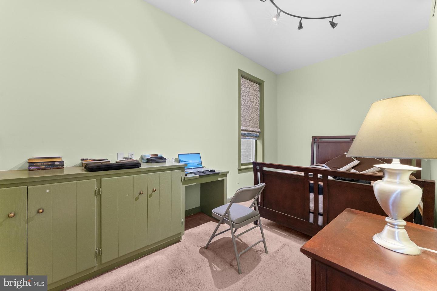 128 E DAVIS ST, CULPEPER, Virginia 22701, ,Land,For sale,128 E DAVIS ST,VACU2012368 MLS # VACU2012368