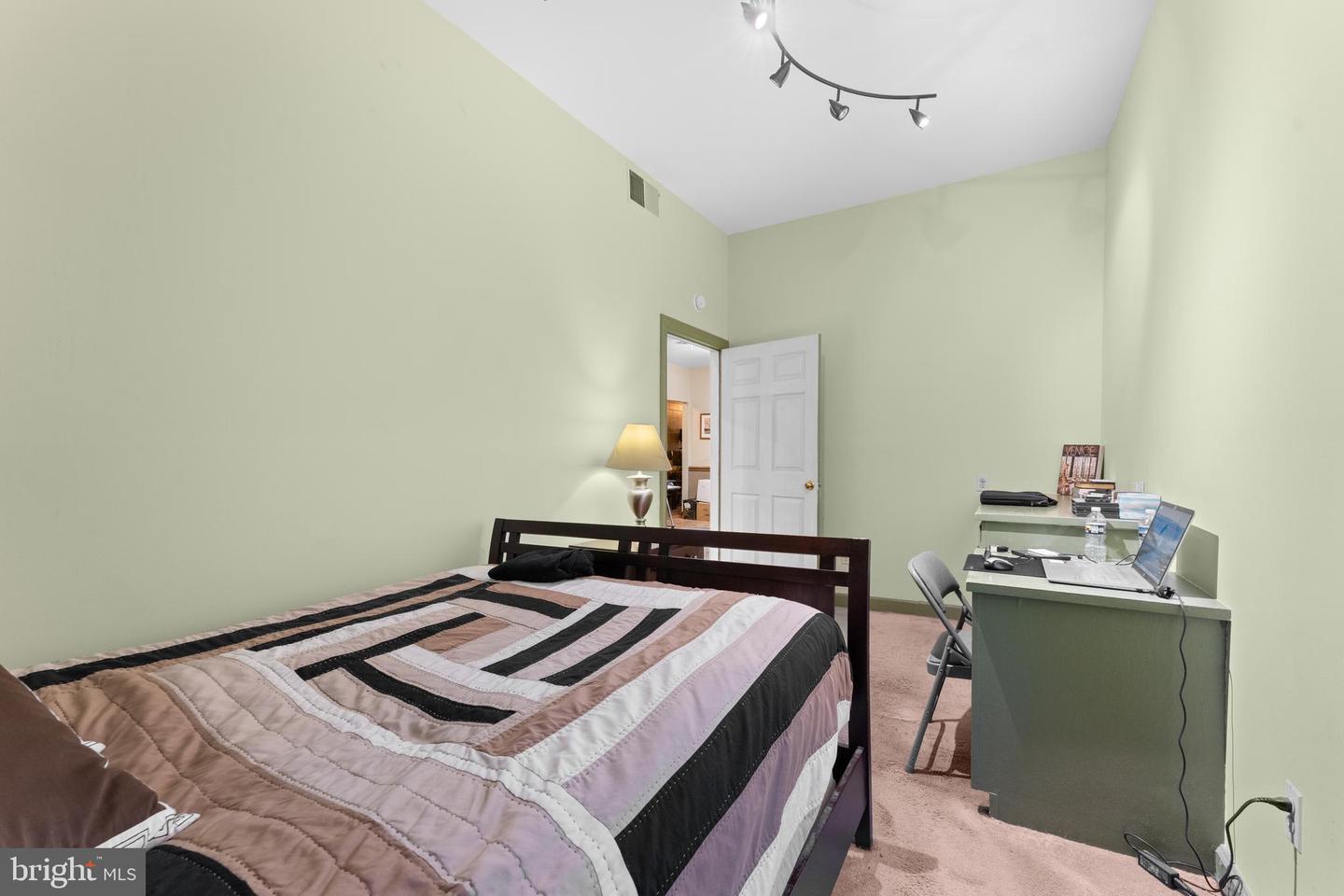 128 E DAVIS ST, CULPEPER, Virginia 22701, ,Land,For sale,128 E DAVIS ST,VACU2012368 MLS # VACU2012368