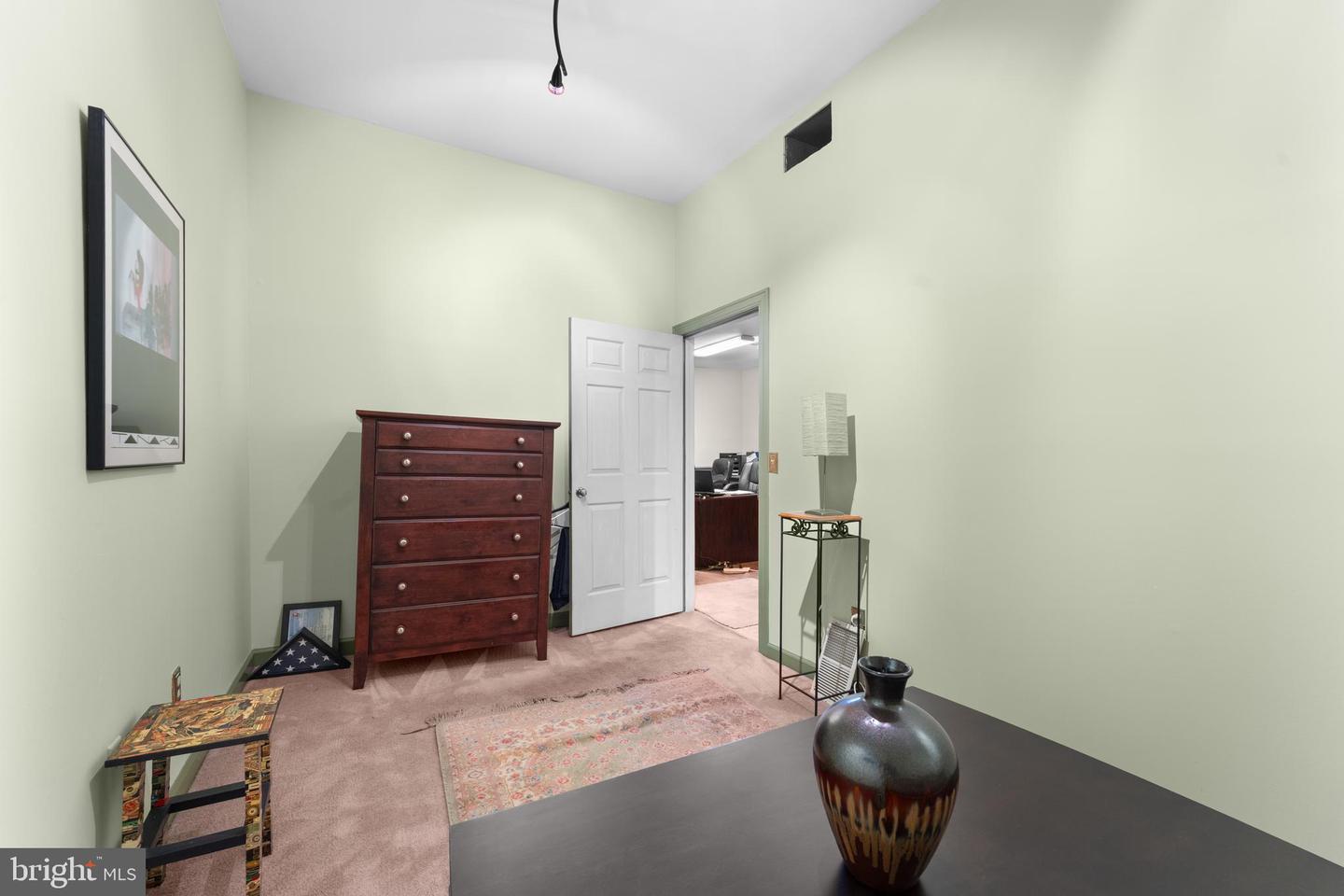 128 E DAVIS ST, CULPEPER, Virginia 22701, ,Land,For sale,128 E DAVIS ST,VACU2012368 MLS # VACU2012368