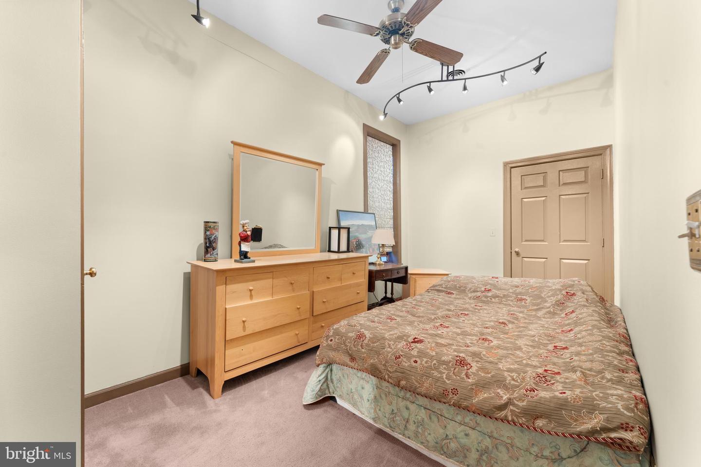 128 E DAVIS ST, CULPEPER, Virginia 22701, ,Land,For sale,128 E DAVIS ST,VACU2012368 MLS # VACU2012368