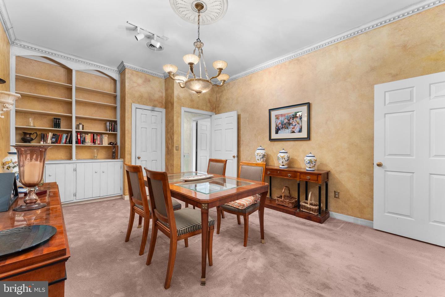 128 E DAVIS ST, CULPEPER, Virginia 22701, ,Land,For sale,128 E DAVIS ST,VACU2012368 MLS # VACU2012368