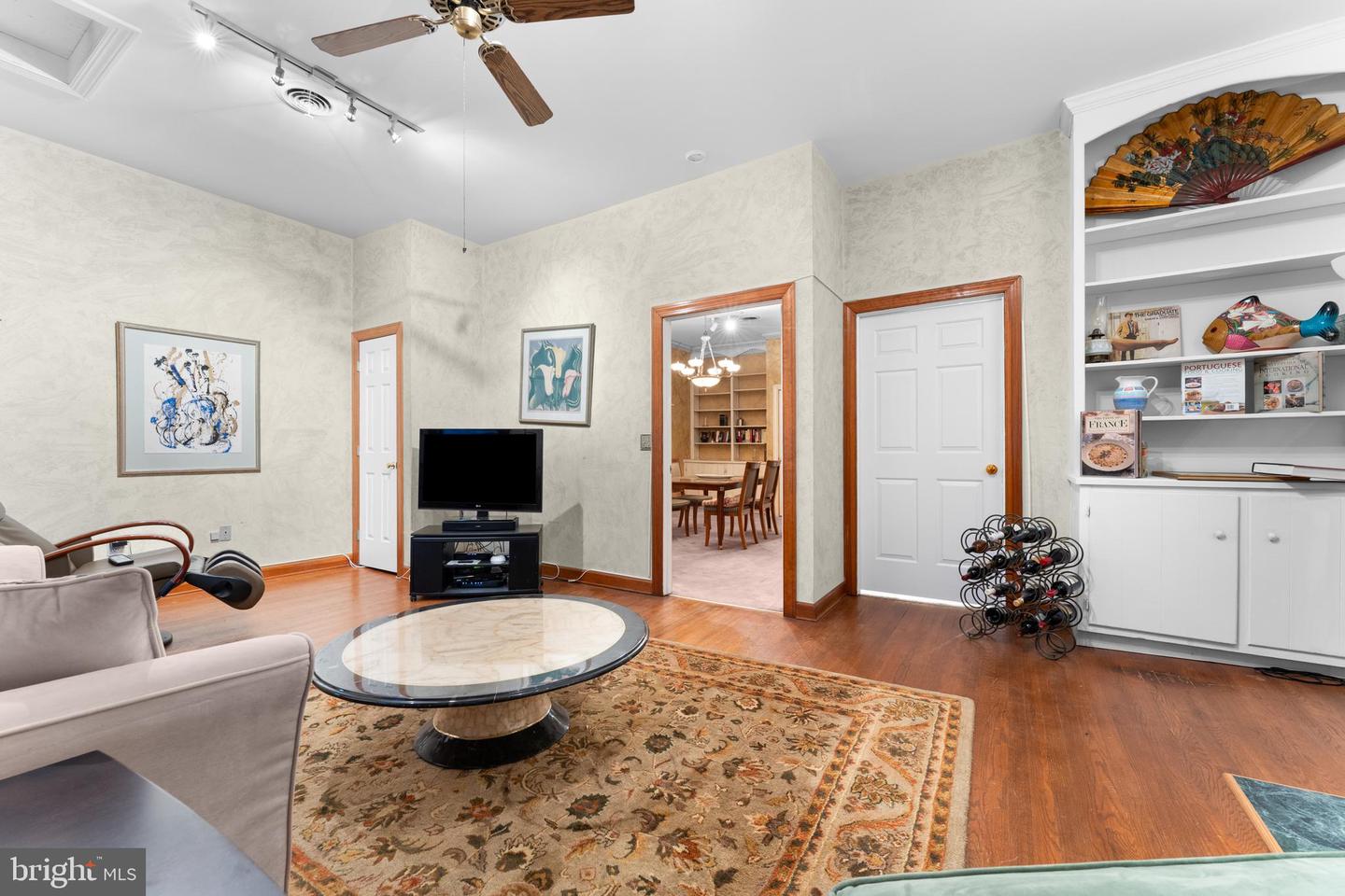 128 E DAVIS ST, CULPEPER, Virginia 22701, ,Land,For sale,128 E DAVIS ST,VACU2012368 MLS # VACU2012368