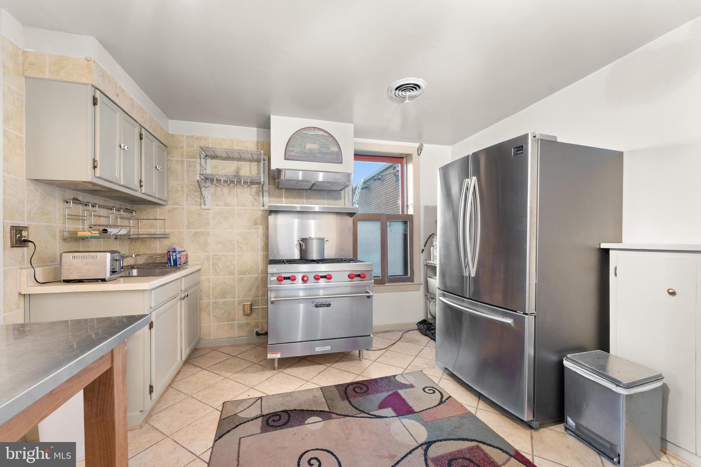 128 E DAVIS ST, CULPEPER, Virginia 22701, ,Land,For sale,128 E DAVIS ST,VACU2012368 MLS # VACU2012368