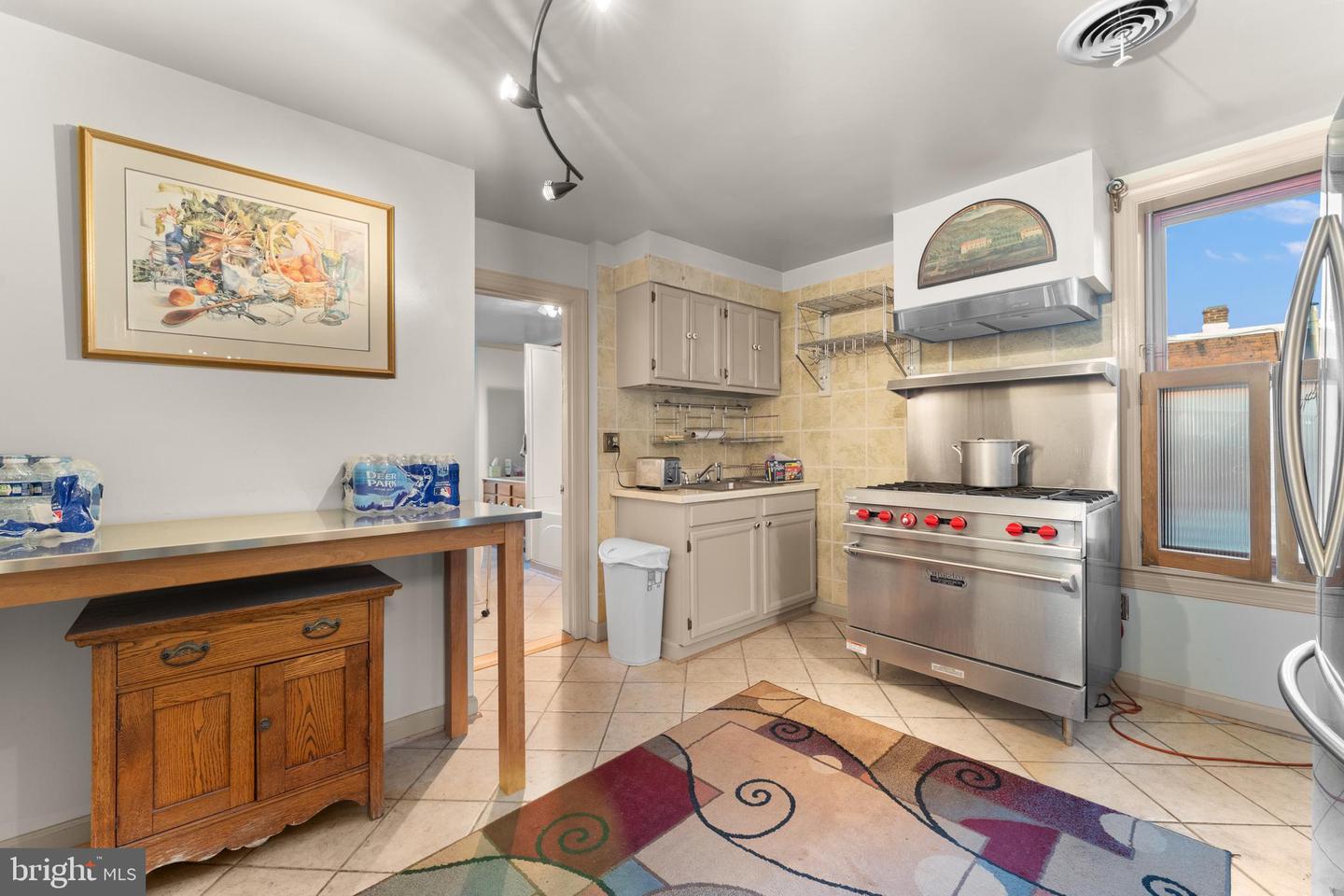 128 E DAVIS ST, CULPEPER, Virginia 22701, ,Land,For sale,128 E DAVIS ST,VACU2012368 MLS # VACU2012368