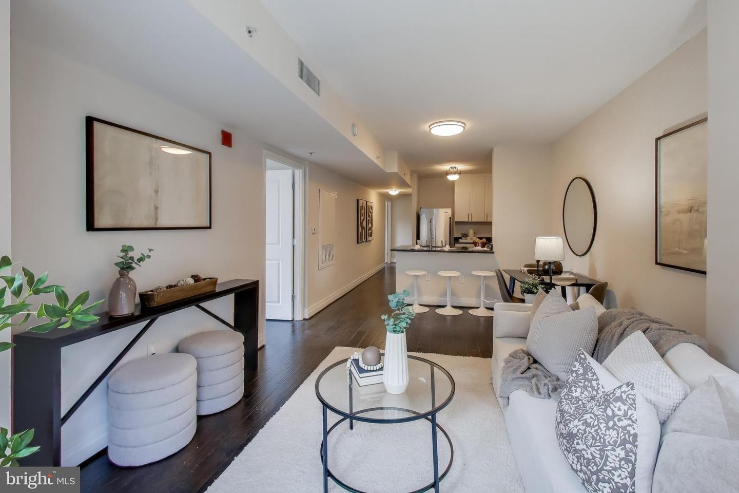 915 E ST NW #1013, WASHINGTON, District Of Columbia 20004, 2 Bedrooms Bedrooms, ,1 BathroomBathrooms,Residential,For sale,915 E ST NW #1013,DCDC2240270 MLS # DCDC2240270 915 E ST NW #1013, WASHINGTON, District Of Columbia 20004, 2 Bedrooms Bedrooms, ,1 BathroomBathrooms,Residential,For sale,915 E ST NW #1013,DCDC2240270 MLS # DCDC2240270