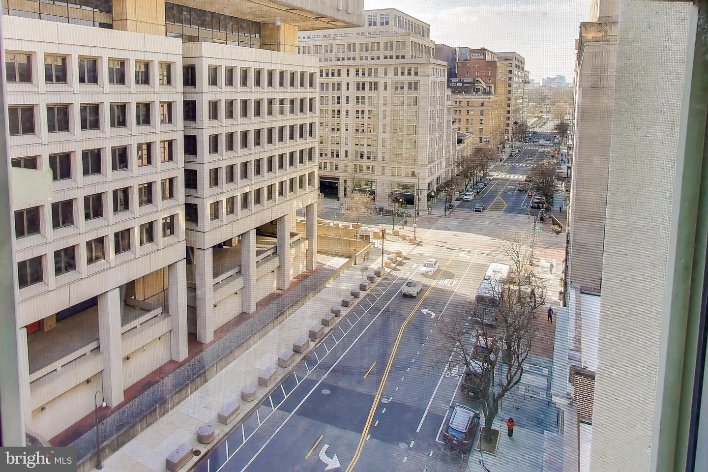 915 E ST NW #1013, WASHINGTON, District Of Columbia 20004, 2 Bedrooms Bedrooms, ,1 BathroomBathrooms,Residential,For sale,915 E ST NW #1013,DCDC2240270 MLS # DCDC2240270 915 E ST NW #1013, WASHINGTON, District Of Columbia 20004, 2 Bedrooms Bedrooms, ,1 BathroomBathrooms,Residential,For sale,915 E ST NW #1013,DCDC2240270 MLS # DCDC2240270