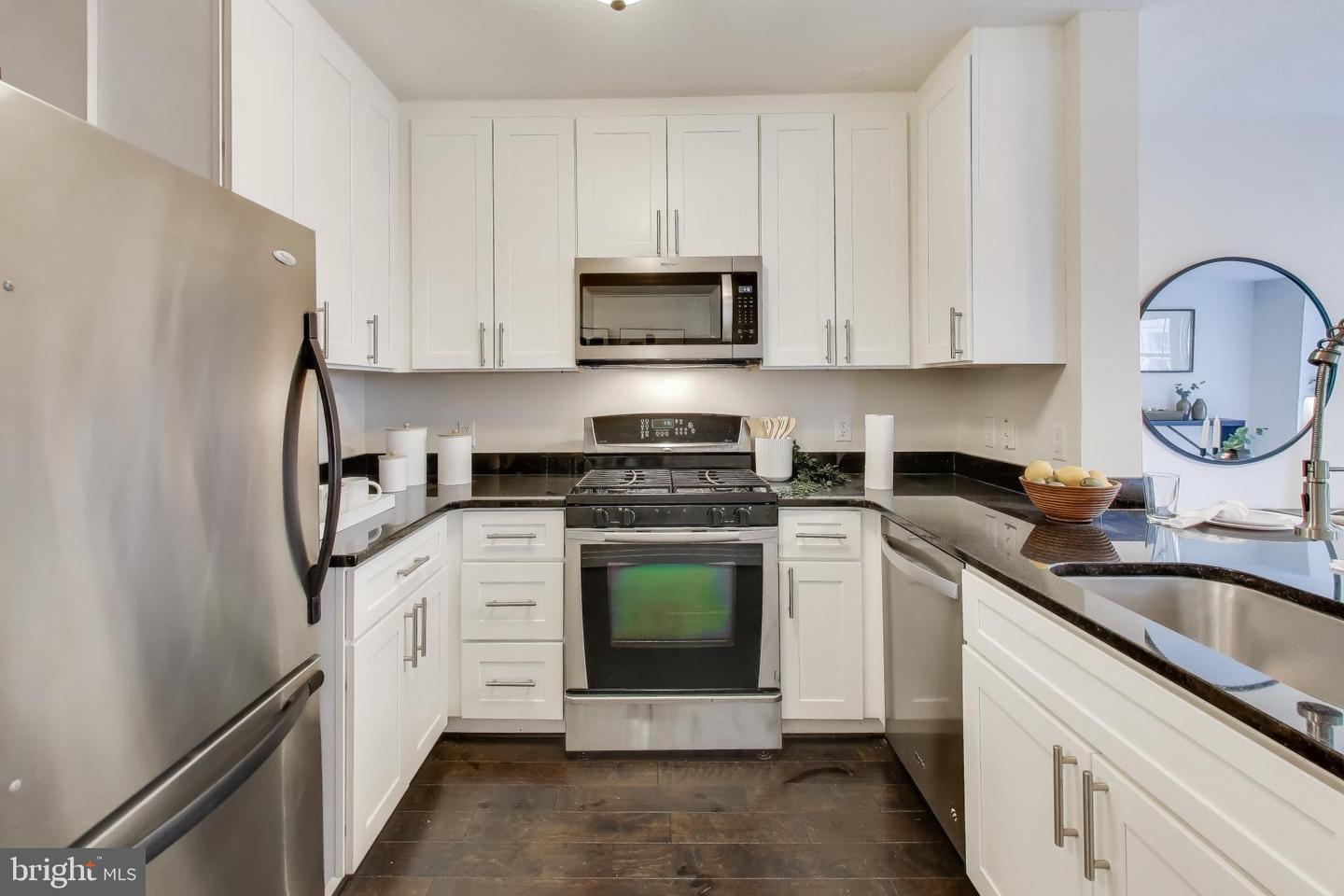 915 E ST NW #1013, WASHINGTON, District Of Columbia 20004, 2 Bedrooms Bedrooms, ,1 BathroomBathrooms,Residential,For sale,915 E ST NW #1013,DCDC2240270 MLS # DCDC2240270 915 E ST NW #1013, WASHINGTON, District Of Columbia 20004, 2 Bedrooms Bedrooms, ,1 BathroomBathrooms,Residential,For sale,915 E ST NW #1013,DCDC2240270 MLS # DCDC2240270
