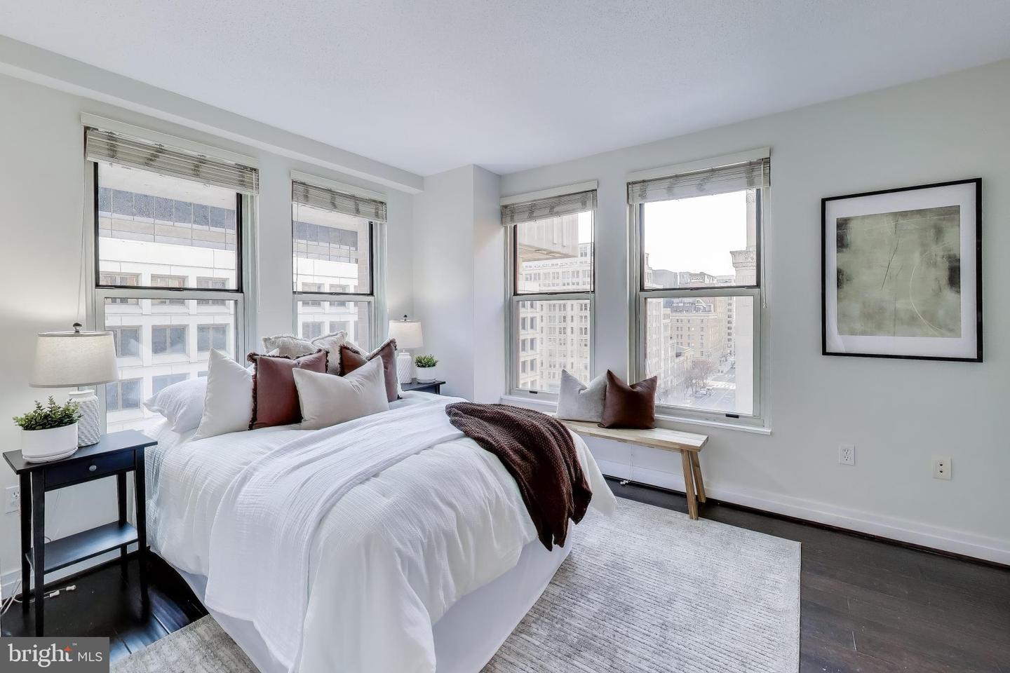 915 E ST NW #1013, WASHINGTON, District Of Columbia 20004, 2 Bedrooms Bedrooms, ,1 BathroomBathrooms,Residential,For sale,915 E ST NW #1013,DCDC2240270 MLS # DCDC2240270 915 E ST NW #1013, WASHINGTON, District Of Columbia 20004, 2 Bedrooms Bedrooms, ,1 BathroomBathrooms,Residential,For sale,915 E ST NW #1013,DCDC2240270 MLS # DCDC2240270