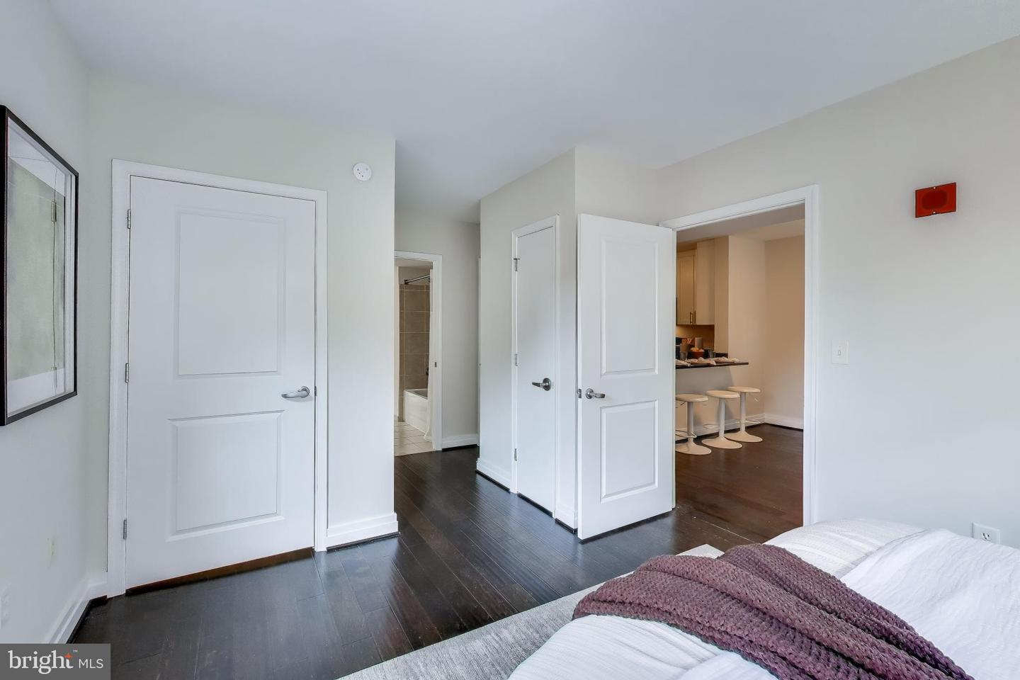 915 E ST NW #1013, WASHINGTON, District Of Columbia 20004, 2 Bedrooms Bedrooms, ,1 BathroomBathrooms,Residential,For sale,915 E ST NW #1013,DCDC2240270 MLS # DCDC2240270 915 E ST NW #1013, WASHINGTON, District Of Columbia 20004, 2 Bedrooms Bedrooms, ,1 BathroomBathrooms,Residential,For sale,915 E ST NW #1013,DCDC2240270 MLS # DCDC2240270