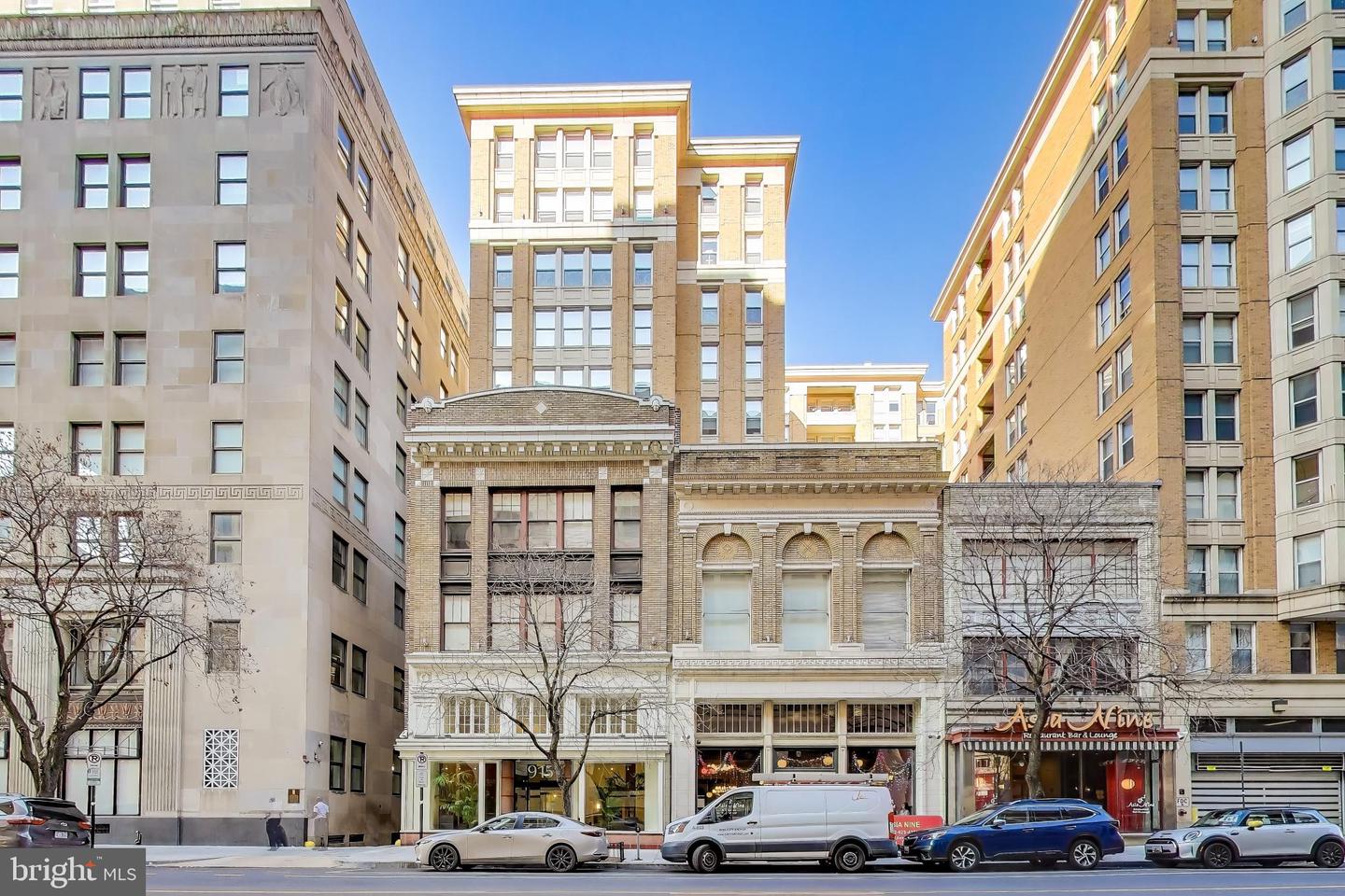 915 E ST NW #1013, WASHINGTON, District Of Columbia 20004, 2 Bedrooms Bedrooms, ,1 BathroomBathrooms,Residential,For sale,915 E ST NW #1013,DCDC2240270 MLS # DCDC2240270 915 E ST NW #1013, WASHINGTON, District Of Columbia 20004, 2 Bedrooms Bedrooms, ,1 BathroomBathrooms,Residential,For sale,915 E ST NW #1013,DCDC2240270 MLS # DCDC2240270