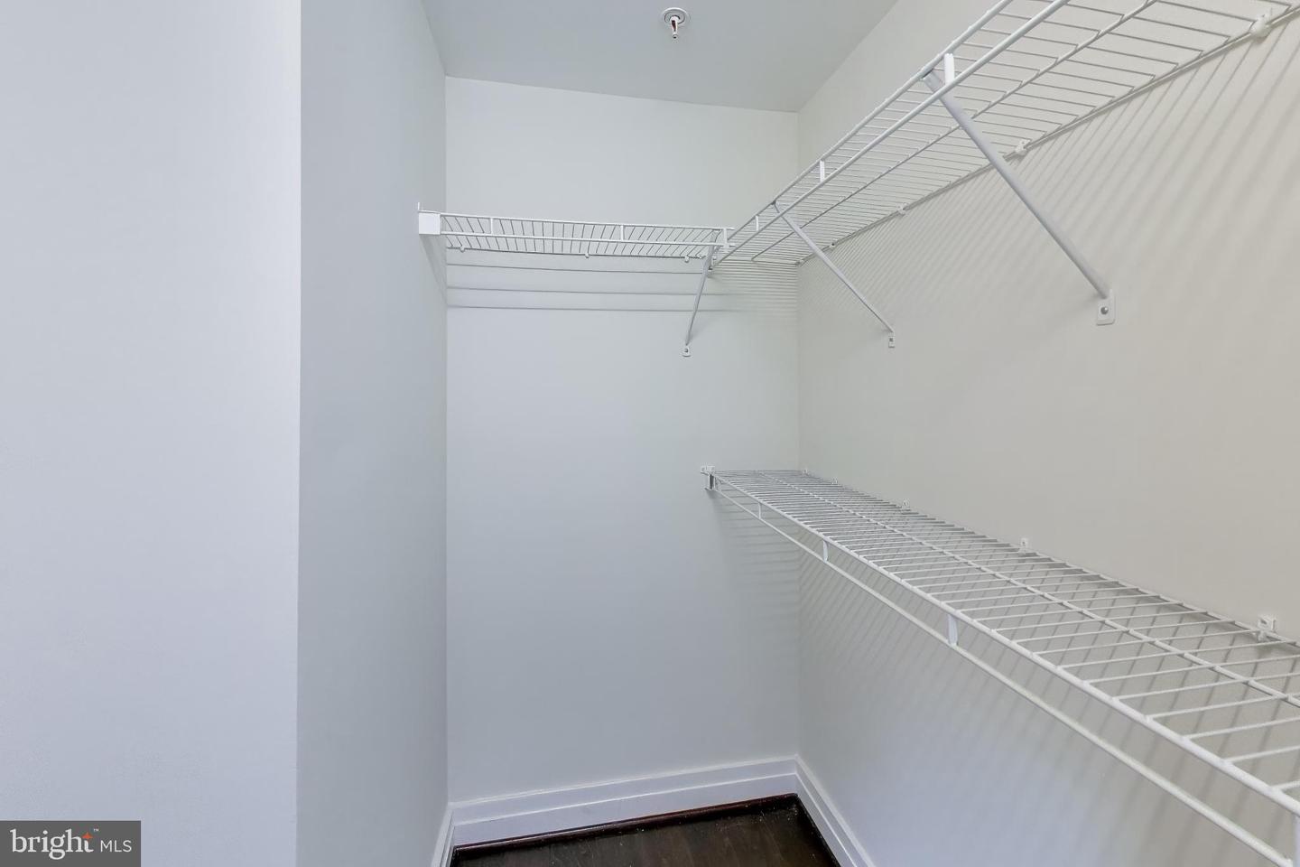 915 E ST NW #1013, WASHINGTON, District Of Columbia 20004, 2 Bedrooms Bedrooms, ,1 BathroomBathrooms,Residential,For sale,915 E ST NW #1013,DCDC2240270 MLS # DCDC2240270 915 E ST NW #1013, WASHINGTON, District Of Columbia 20004, 2 Bedrooms Bedrooms, ,1 BathroomBathrooms,Residential,For sale,915 E ST NW #1013,DCDC2240270 MLS # DCDC2240270