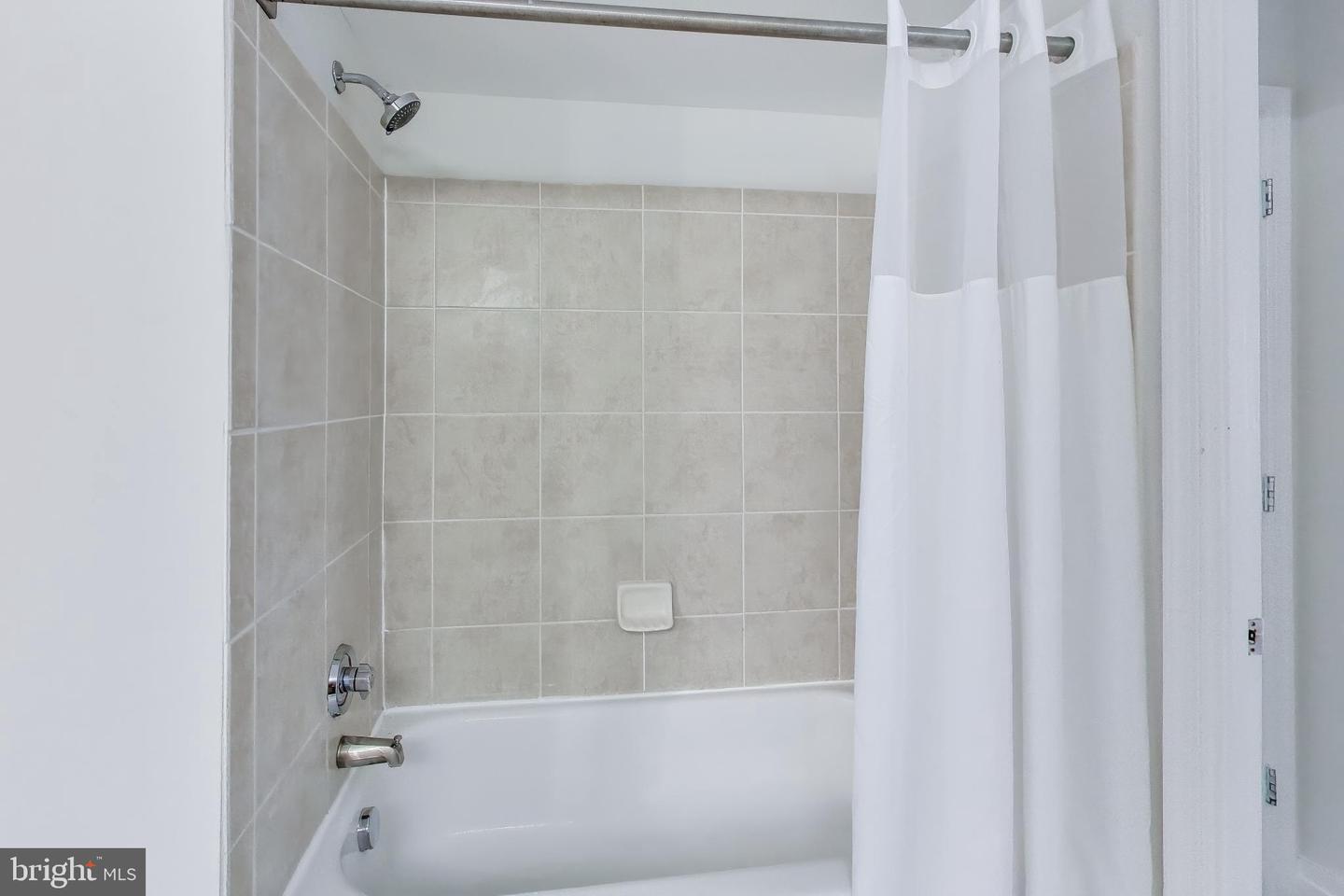 915 E ST NW #1013, WASHINGTON, District Of Columbia 20004, 2 Bedrooms Bedrooms, ,1 BathroomBathrooms,Residential,For sale,915 E ST NW #1013,DCDC2240270 MLS # DCDC2240270 915 E ST NW #1013, WASHINGTON, District Of Columbia 20004, 2 Bedrooms Bedrooms, ,1 BathroomBathrooms,Residential,For sale,915 E ST NW #1013,DCDC2240270 MLS # DCDC2240270