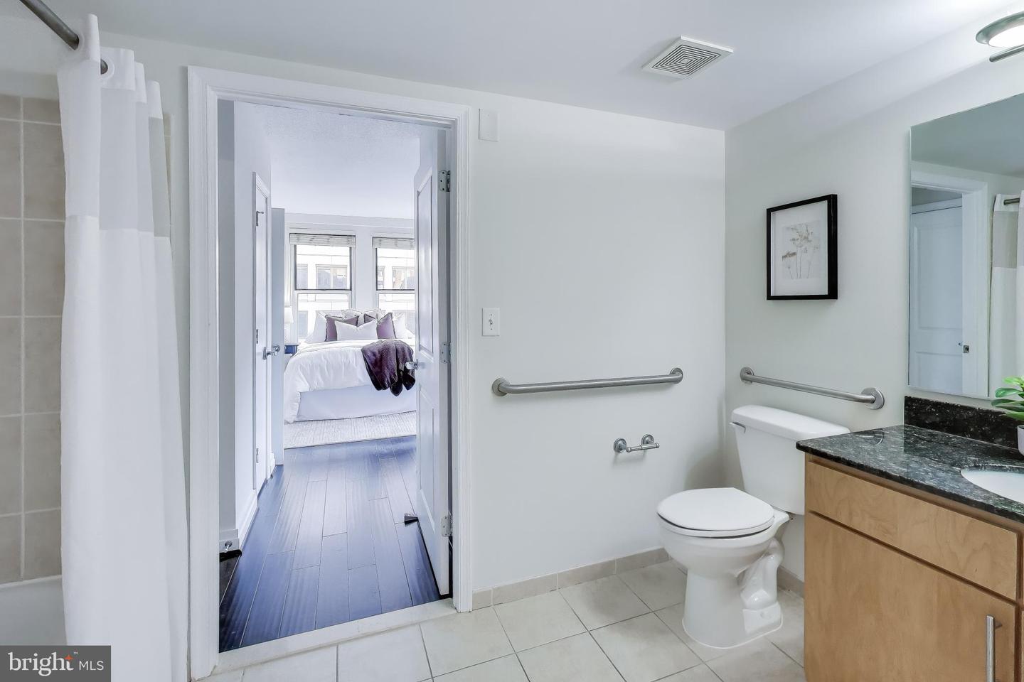 915 E ST NW #1013, WASHINGTON, District Of Columbia 20004, 2 Bedrooms Bedrooms, ,1 BathroomBathrooms,Residential,For sale,915 E ST NW #1013,DCDC2240270 MLS # DCDC2240270 915 E ST NW #1013, WASHINGTON, District Of Columbia 20004, 2 Bedrooms Bedrooms, ,1 BathroomBathrooms,Residential,For sale,915 E ST NW #1013,DCDC2240270 MLS # DCDC2240270