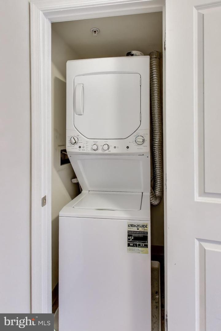 915 E ST NW #1013, WASHINGTON, District Of Columbia 20004, 2 Bedrooms Bedrooms, ,1 BathroomBathrooms,Residential,For sale,915 E ST NW #1013,DCDC2240270 MLS # DCDC2240270 915 E ST NW #1013, WASHINGTON, District Of Columbia 20004, 2 Bedrooms Bedrooms, ,1 BathroomBathrooms,Residential,For sale,915 E ST NW #1013,DCDC2240270 MLS # DCDC2240270