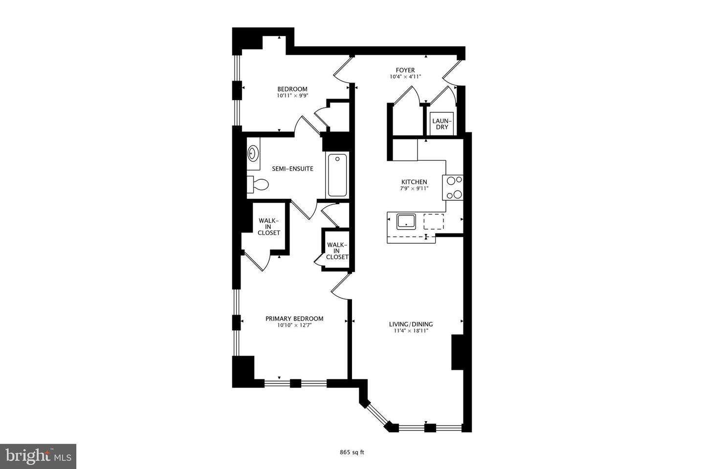 915 E ST NW #1013, WASHINGTON, District Of Columbia 20004, 2 Bedrooms Bedrooms, ,1 BathroomBathrooms,Residential,For sale,915 E ST NW #1013,DCDC2240270 MLS # DCDC2240270 915 E ST NW #1013, WASHINGTON, District Of Columbia 20004, 2 Bedrooms Bedrooms, ,1 BathroomBathrooms,Residential,For sale,915 E ST NW #1013,DCDC2240270 MLS # DCDC2240270
