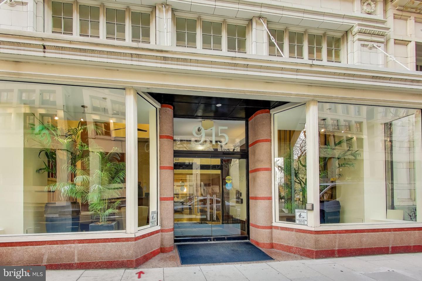 915 E ST NW #1013, WASHINGTON, District Of Columbia 20004, 2 Bedrooms Bedrooms, ,1 BathroomBathrooms,Residential,For sale,915 E ST NW #1013,DCDC2240270 MLS # DCDC2240270 915 E ST NW #1013, WASHINGTON, District Of Columbia 20004, 2 Bedrooms Bedrooms, ,1 BathroomBathrooms,Residential,For sale,915 E ST NW #1013,DCDC2240270 MLS # DCDC2240270