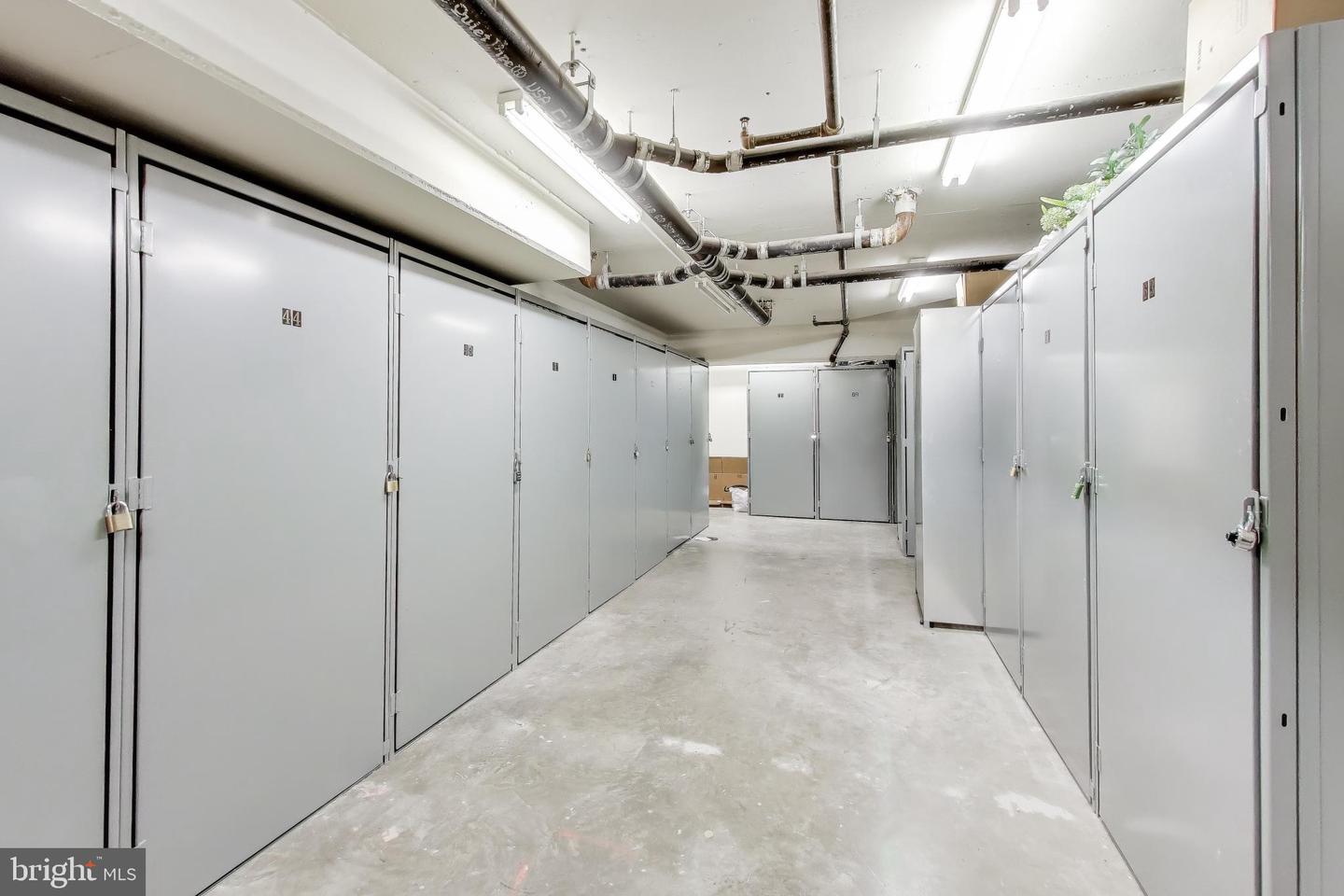 915 E ST NW #1013, WASHINGTON, District Of Columbia 20004, 2 Bedrooms Bedrooms, ,1 BathroomBathrooms,Residential,For sale,915 E ST NW #1013,DCDC2240270 MLS # DCDC2240270 915 E ST NW #1013, WASHINGTON, District Of Columbia 20004, 2 Bedrooms Bedrooms, ,1 BathroomBathrooms,Residential,For sale,915 E ST NW #1013,DCDC2240270 MLS # DCDC2240270