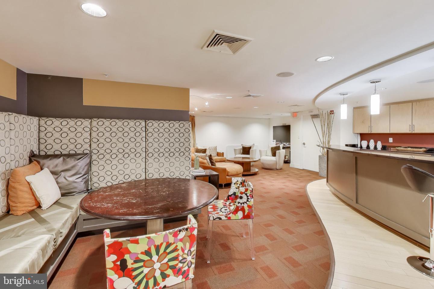 915 E ST NW #1013, WASHINGTON, District Of Columbia 20004, 2 Bedrooms Bedrooms, ,1 BathroomBathrooms,Residential,For sale,915 E ST NW #1013,DCDC2240270 MLS # DCDC2240270 915 E ST NW #1013, WASHINGTON, District Of Columbia 20004, 2 Bedrooms Bedrooms, ,1 BathroomBathrooms,Residential,For sale,915 E ST NW #1013,DCDC2240270 MLS # DCDC2240270